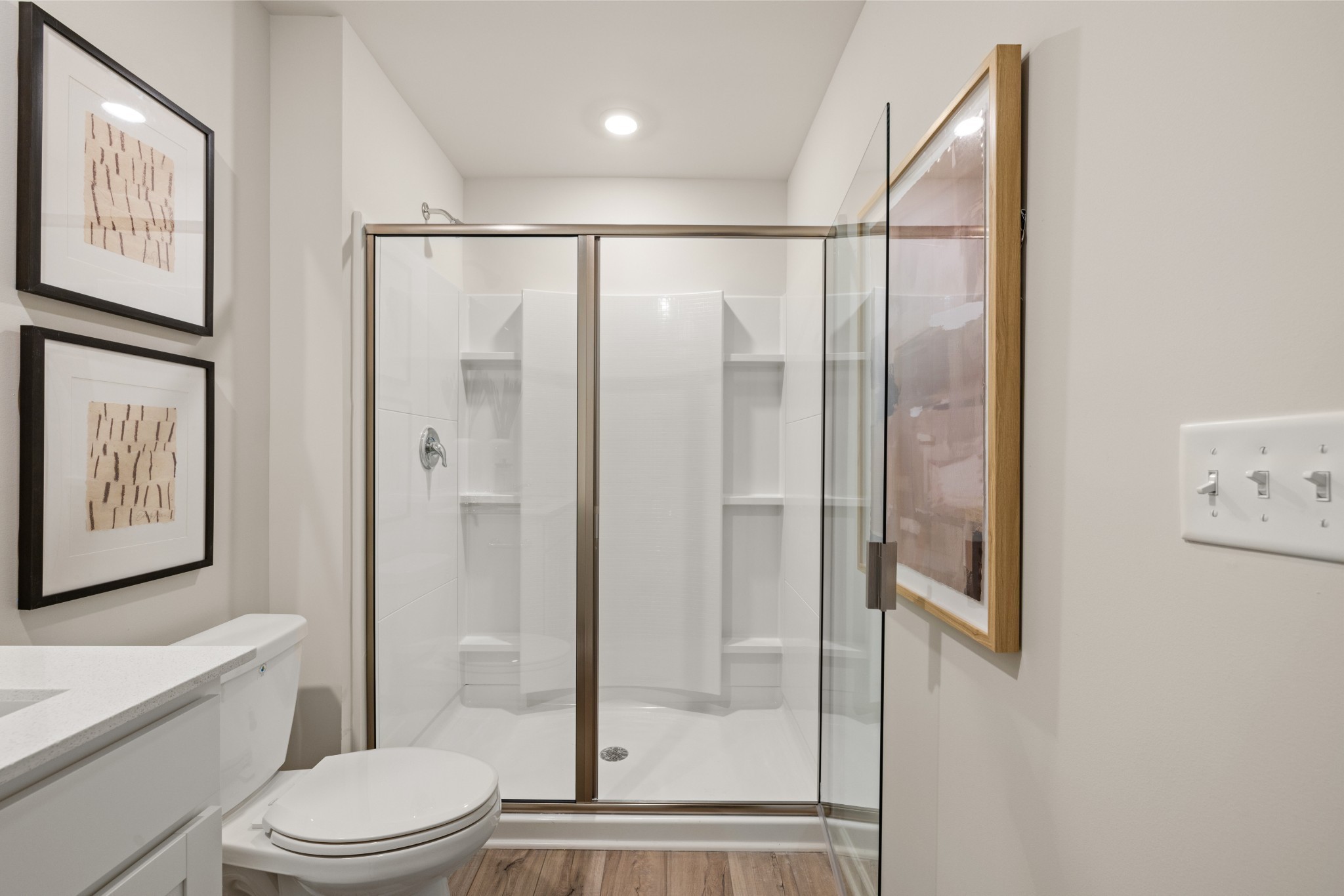 3023 Seguaro Lane Property Photo 19