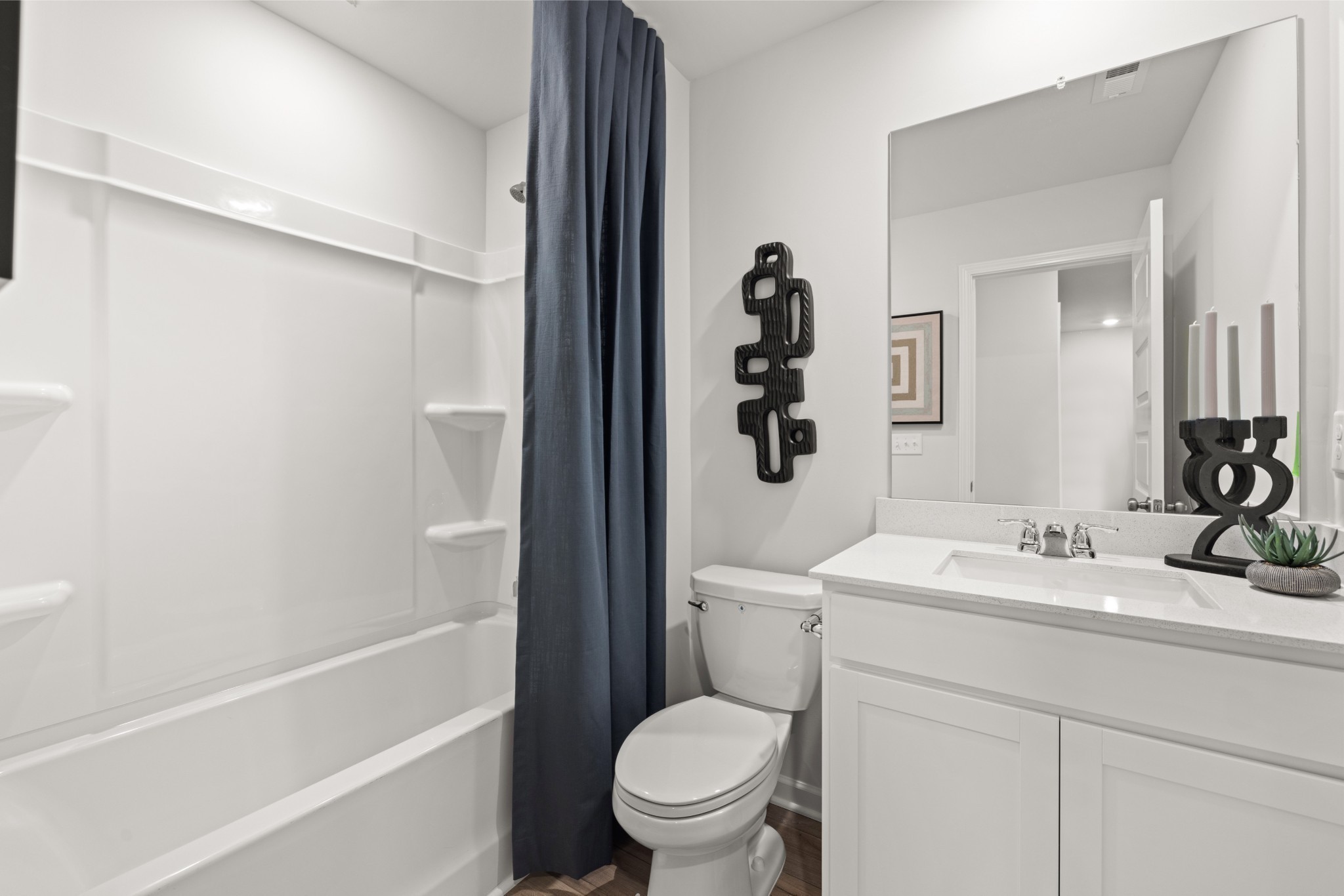 3023 Seguaro Lane Property Photo 22