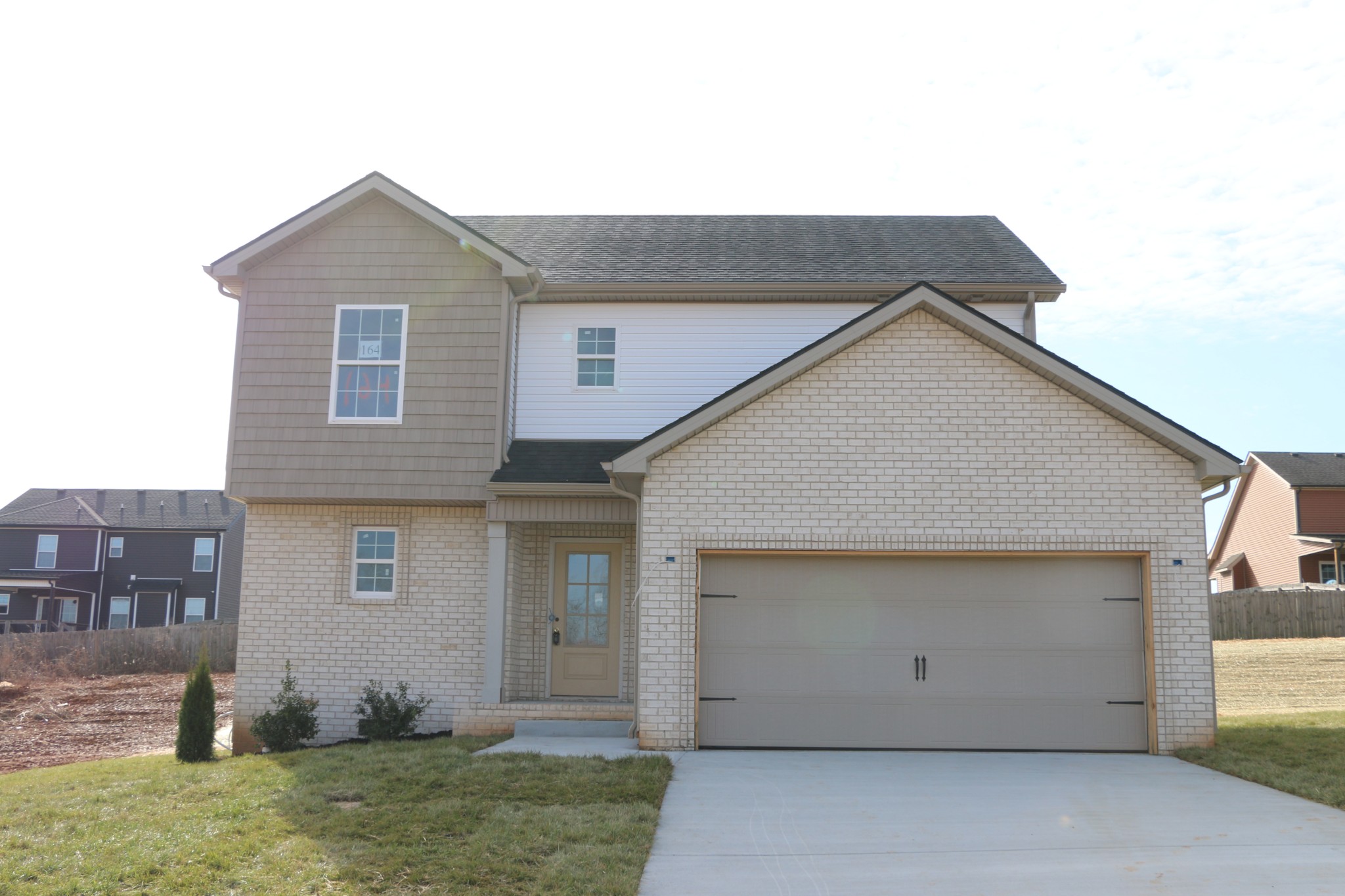 164 Ringgold Property Photo 1