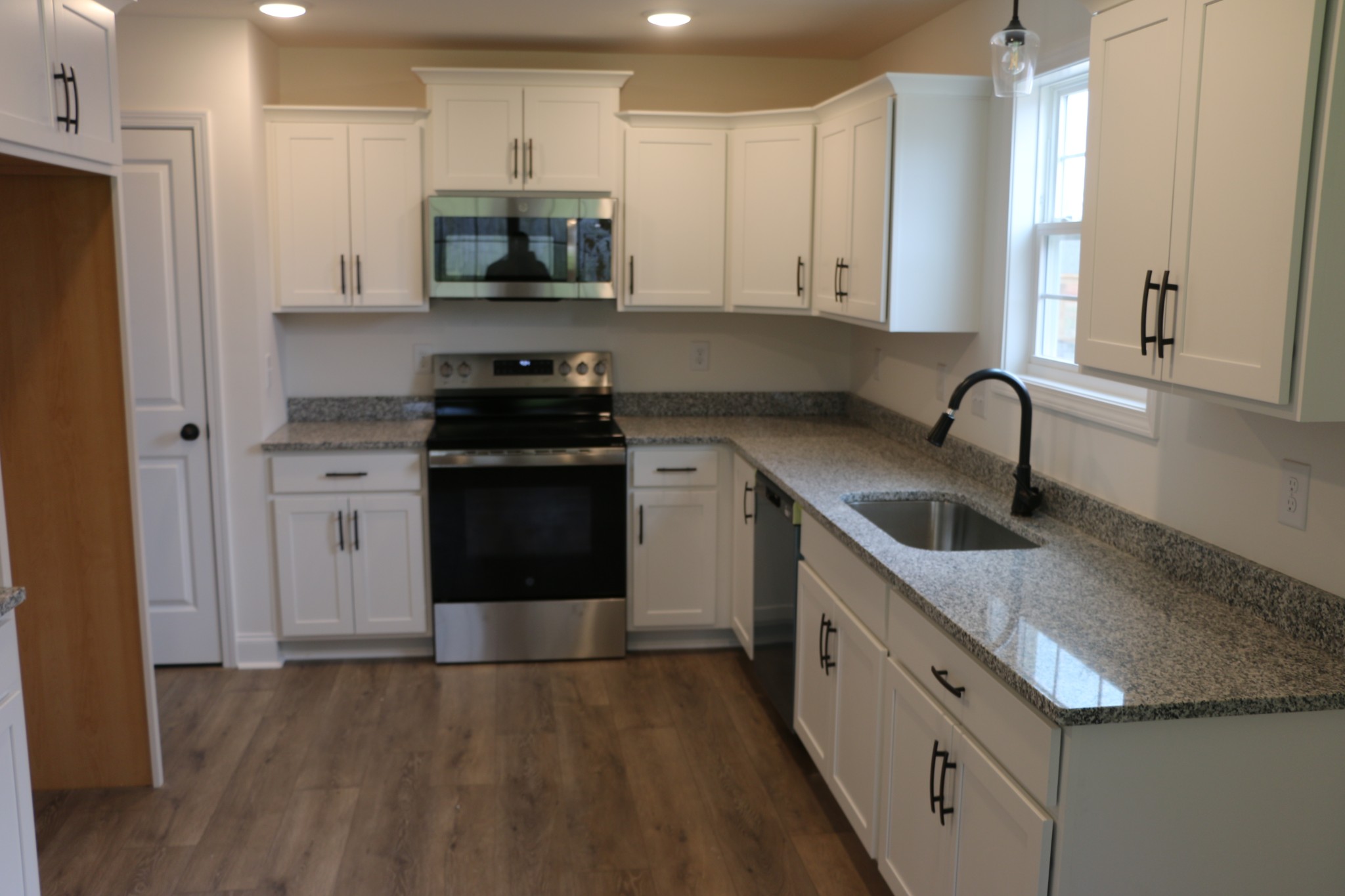 164 Ringgold Property Photo 7