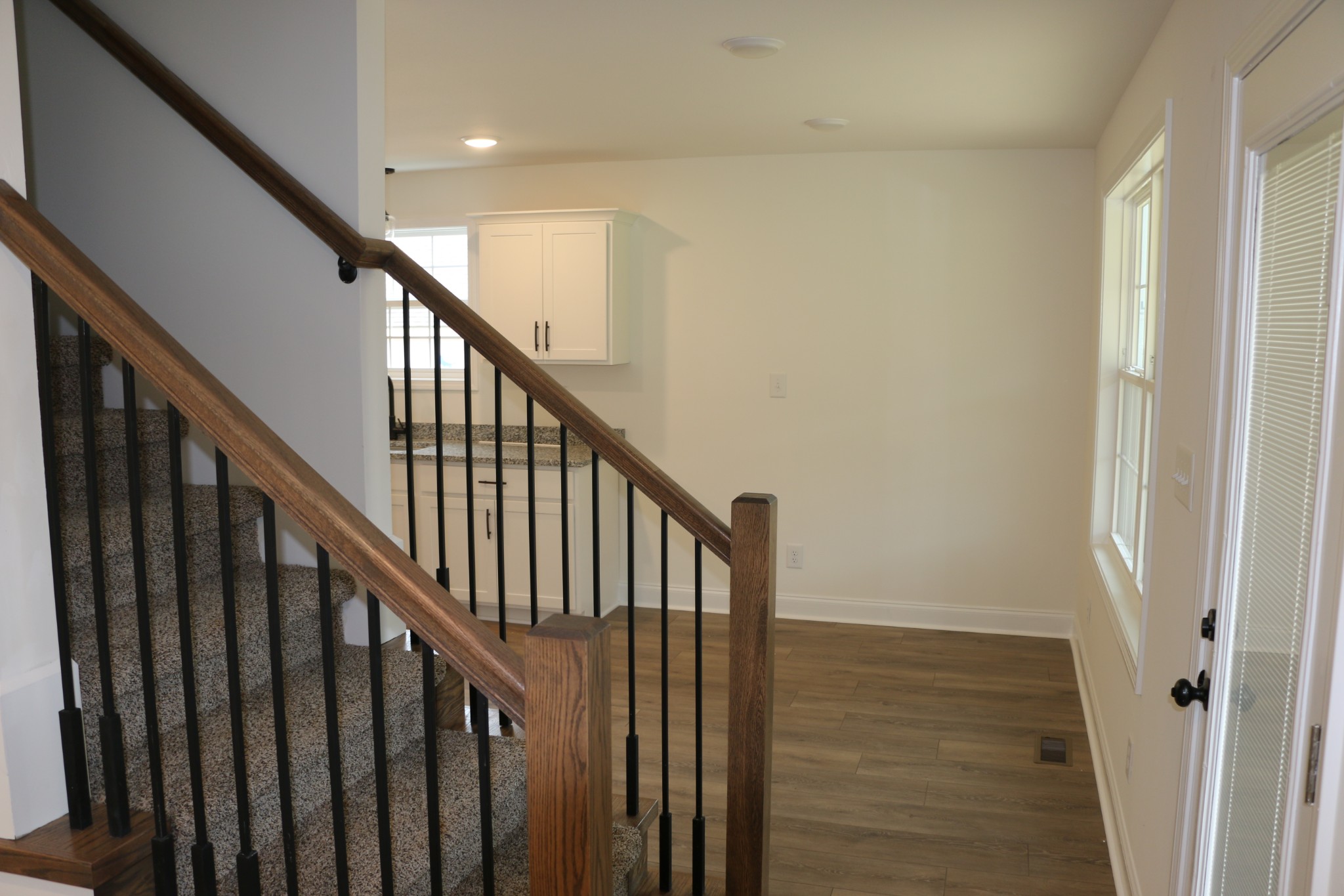 164 Ringgold Property Photo 9