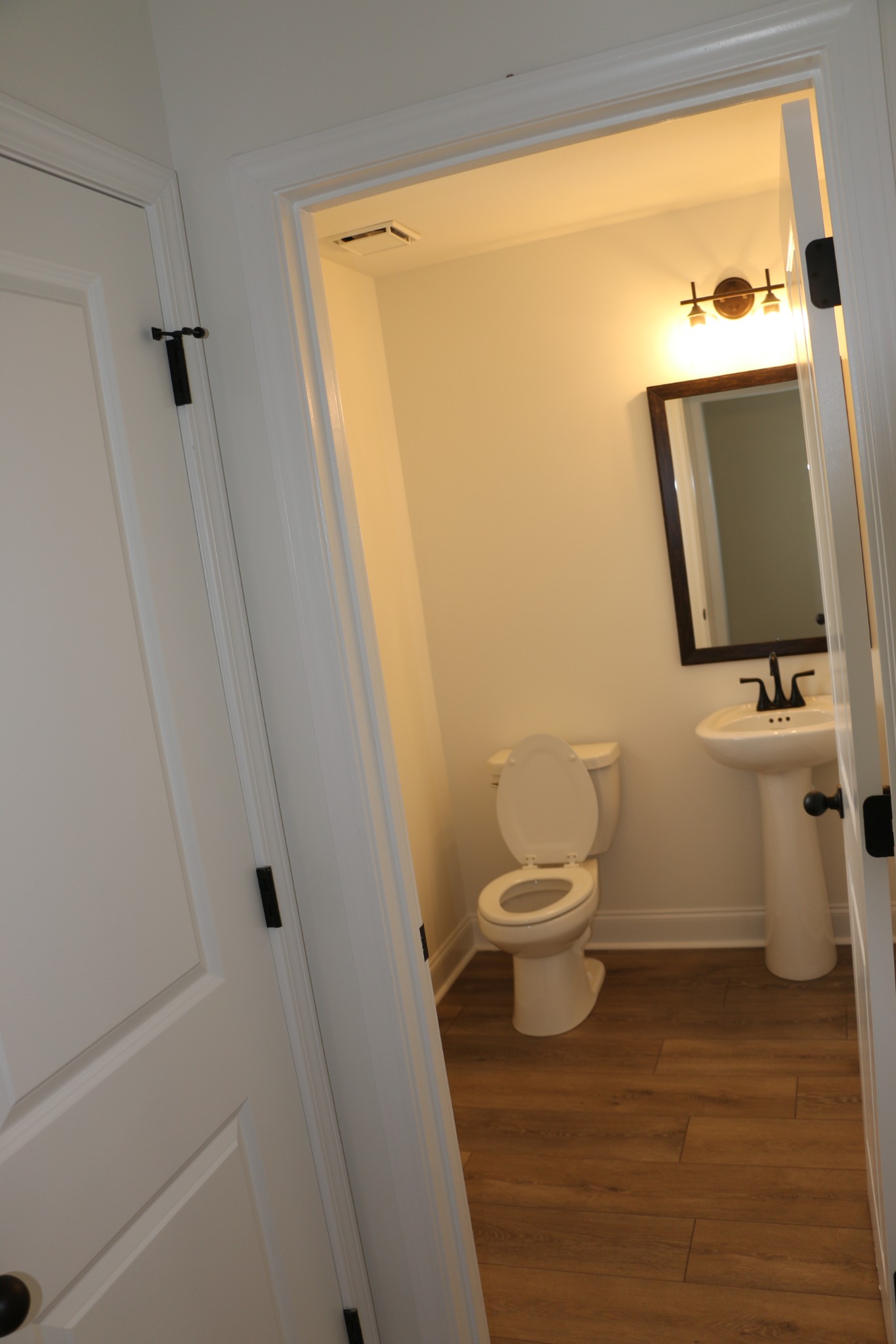 164 Ringgold Property Photo 11