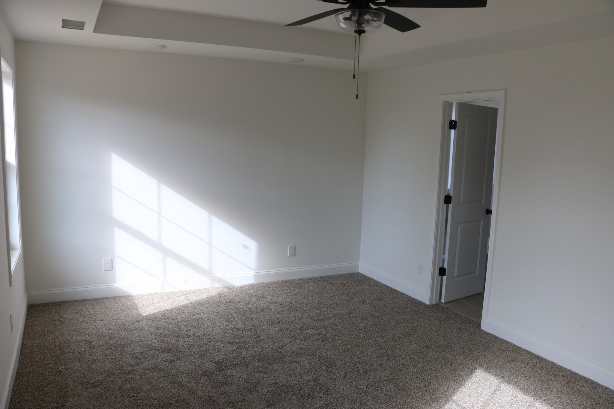 164 Ringgold Property Photo 12