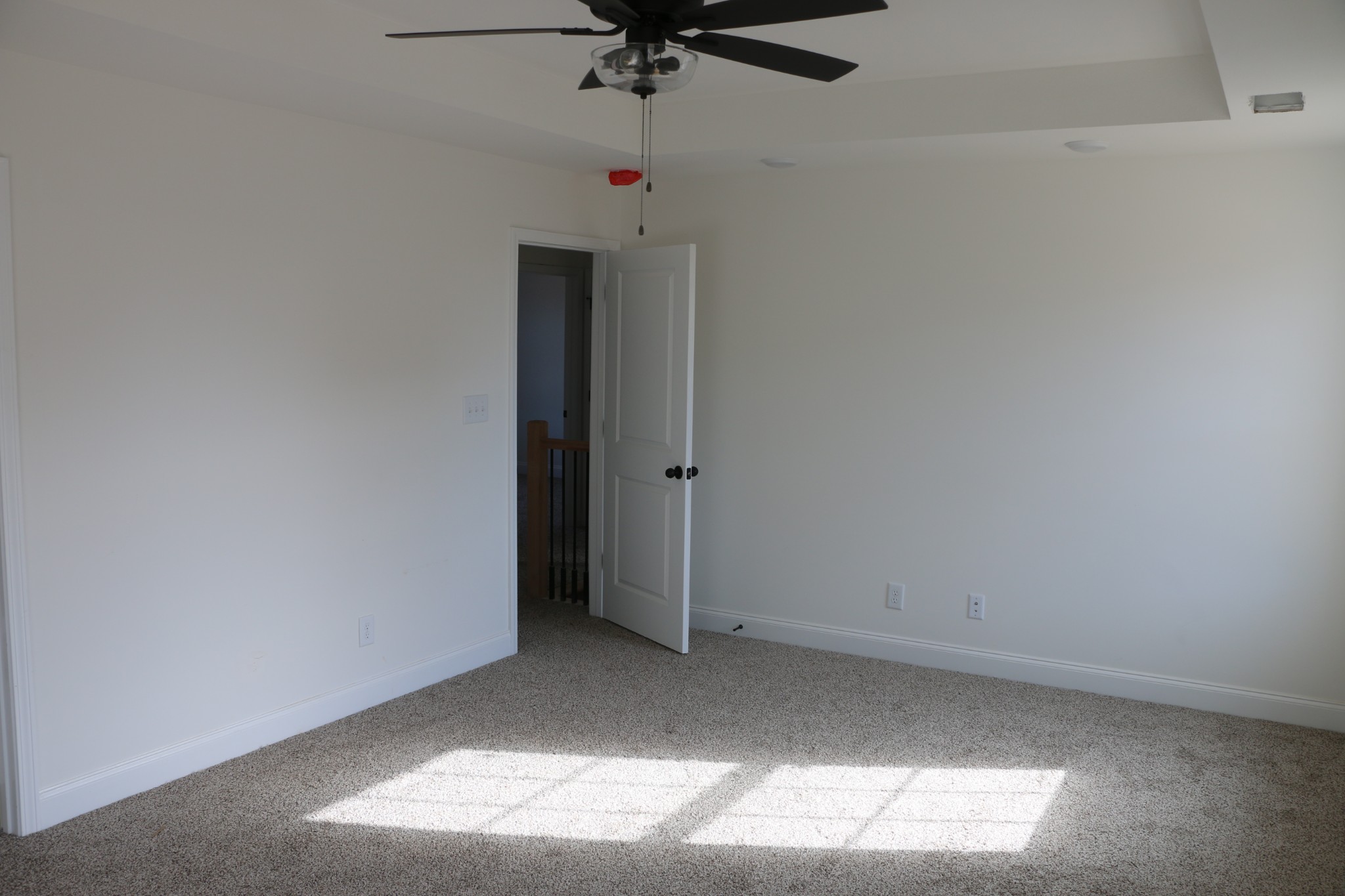 164 Ringgold Property Photo 13
