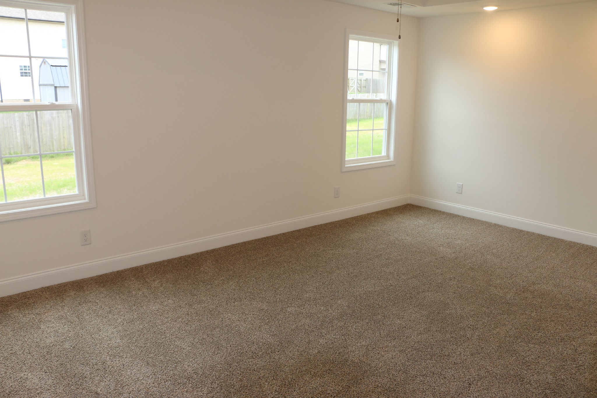 164 Ringgold Property Photo 13
