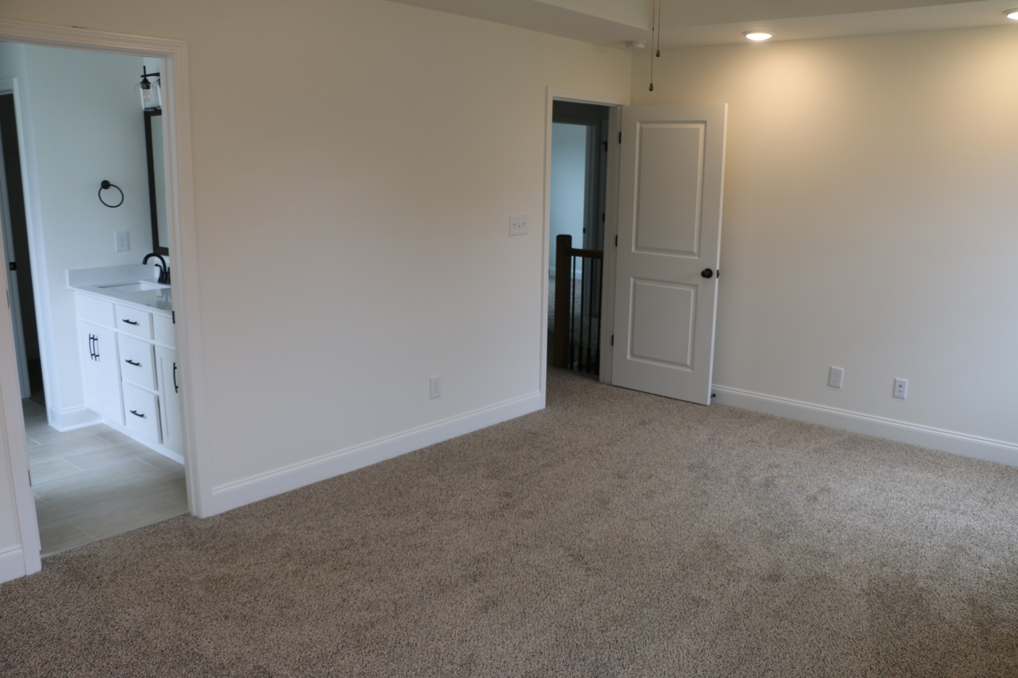 164 Ringgold Property Photo 14