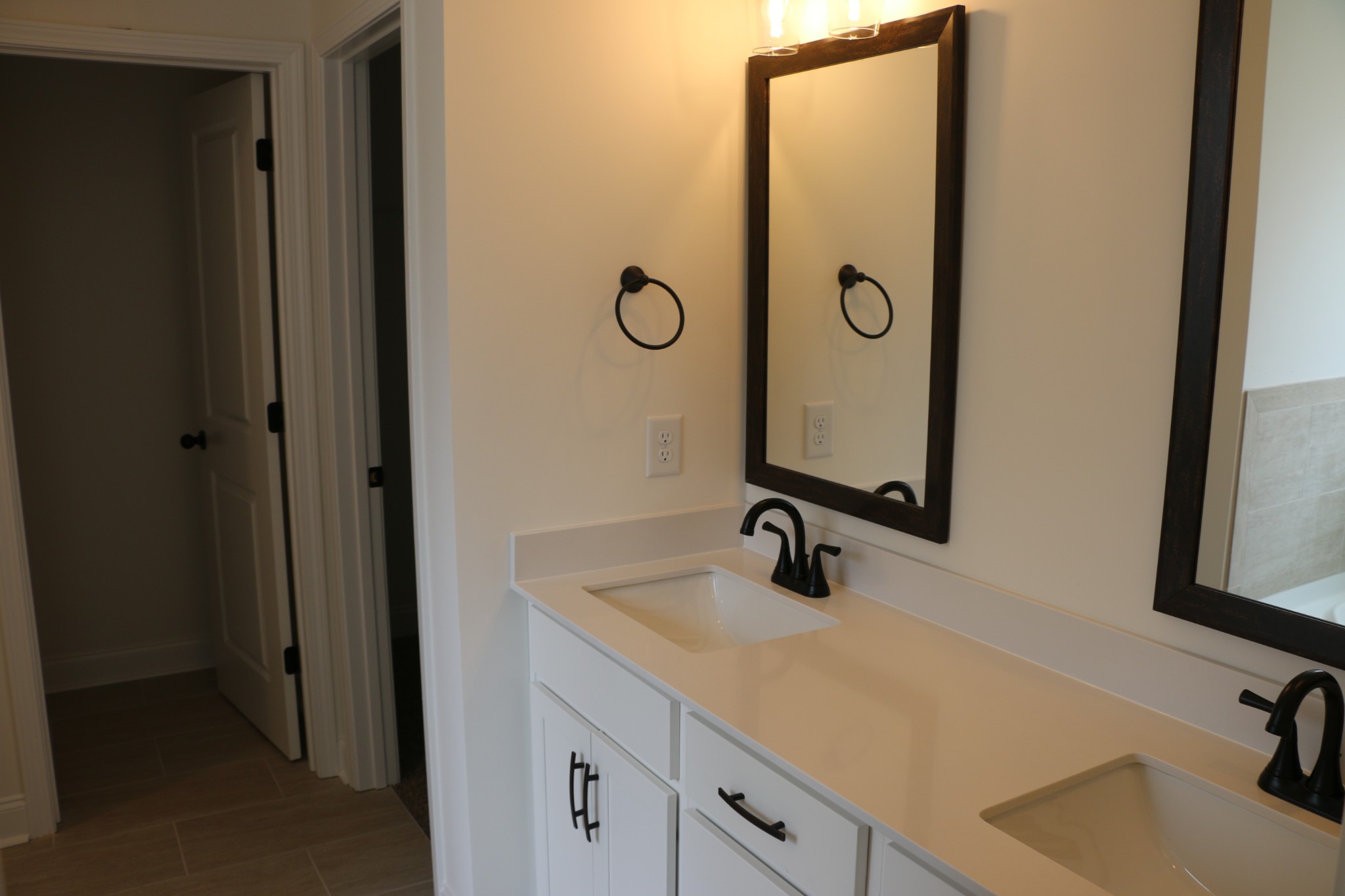 164 Ringgold Property Photo 14