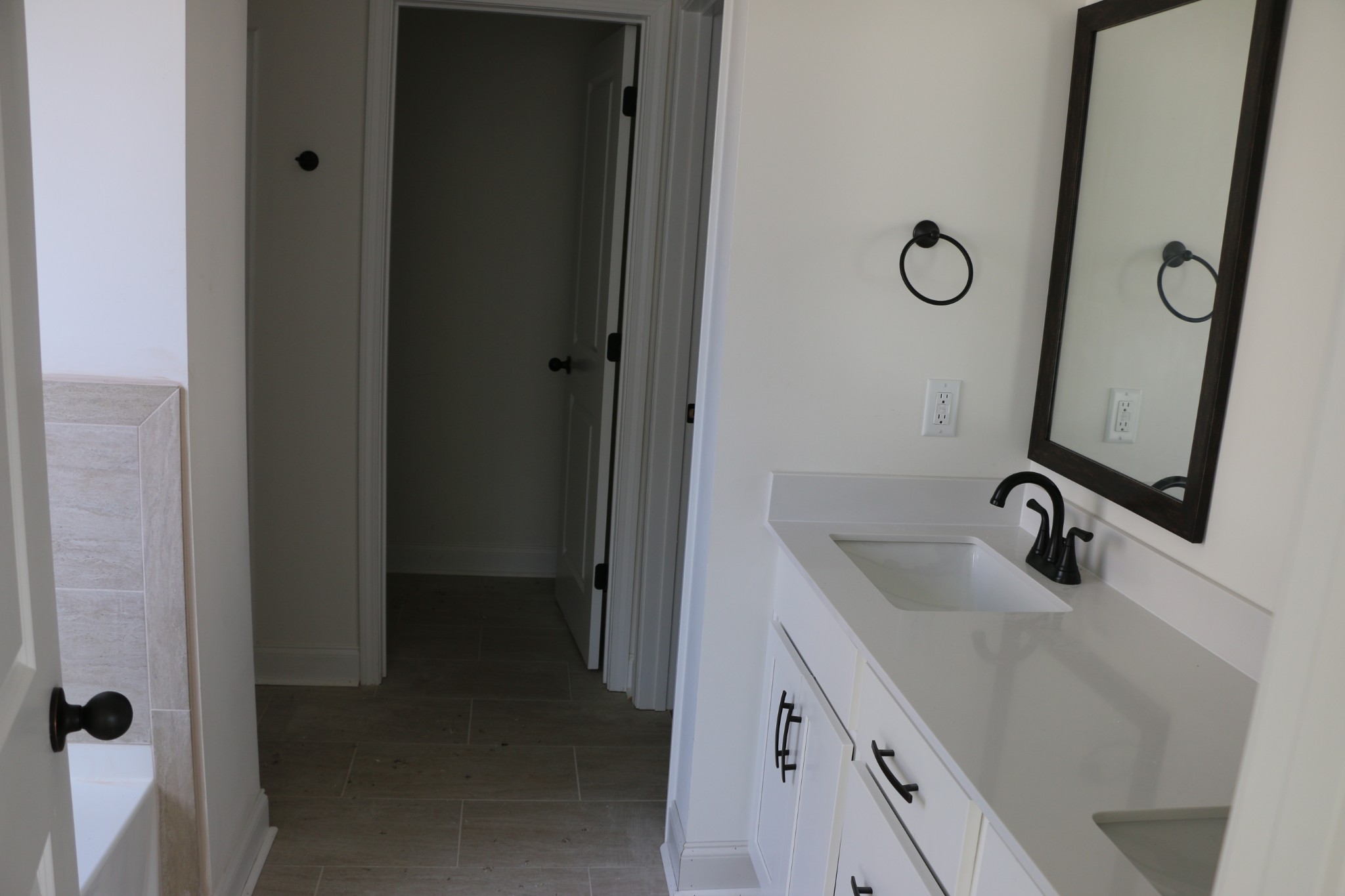 164 Ringgold Property Photo 15