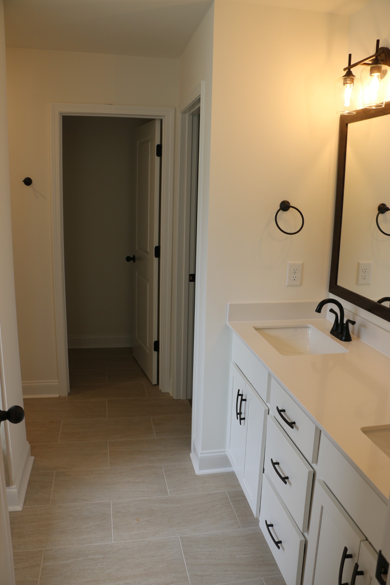 164 Ringgold Property Photo 16