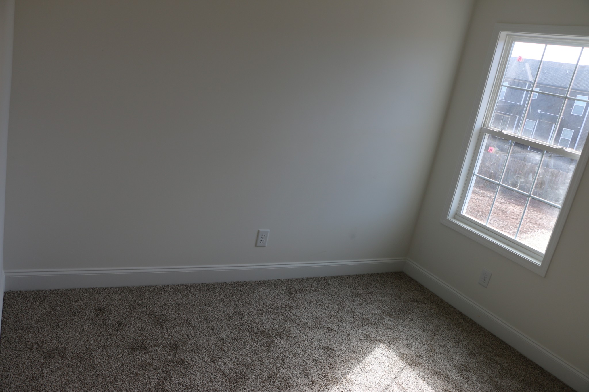 164 Ringgold Property Photo 19