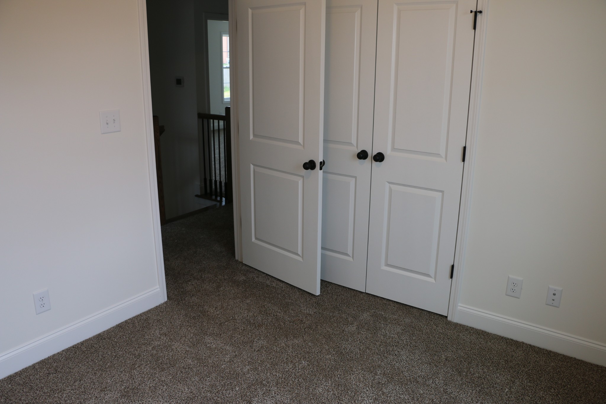 164 Ringgold Property Photo 20