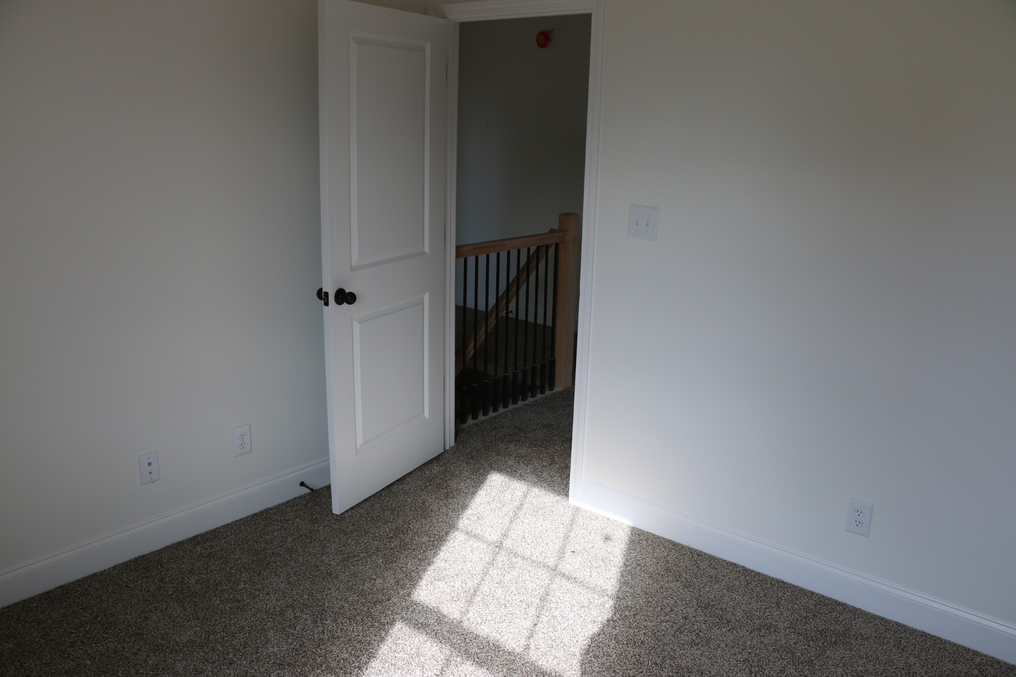 164 Ringgold Property Photo 21