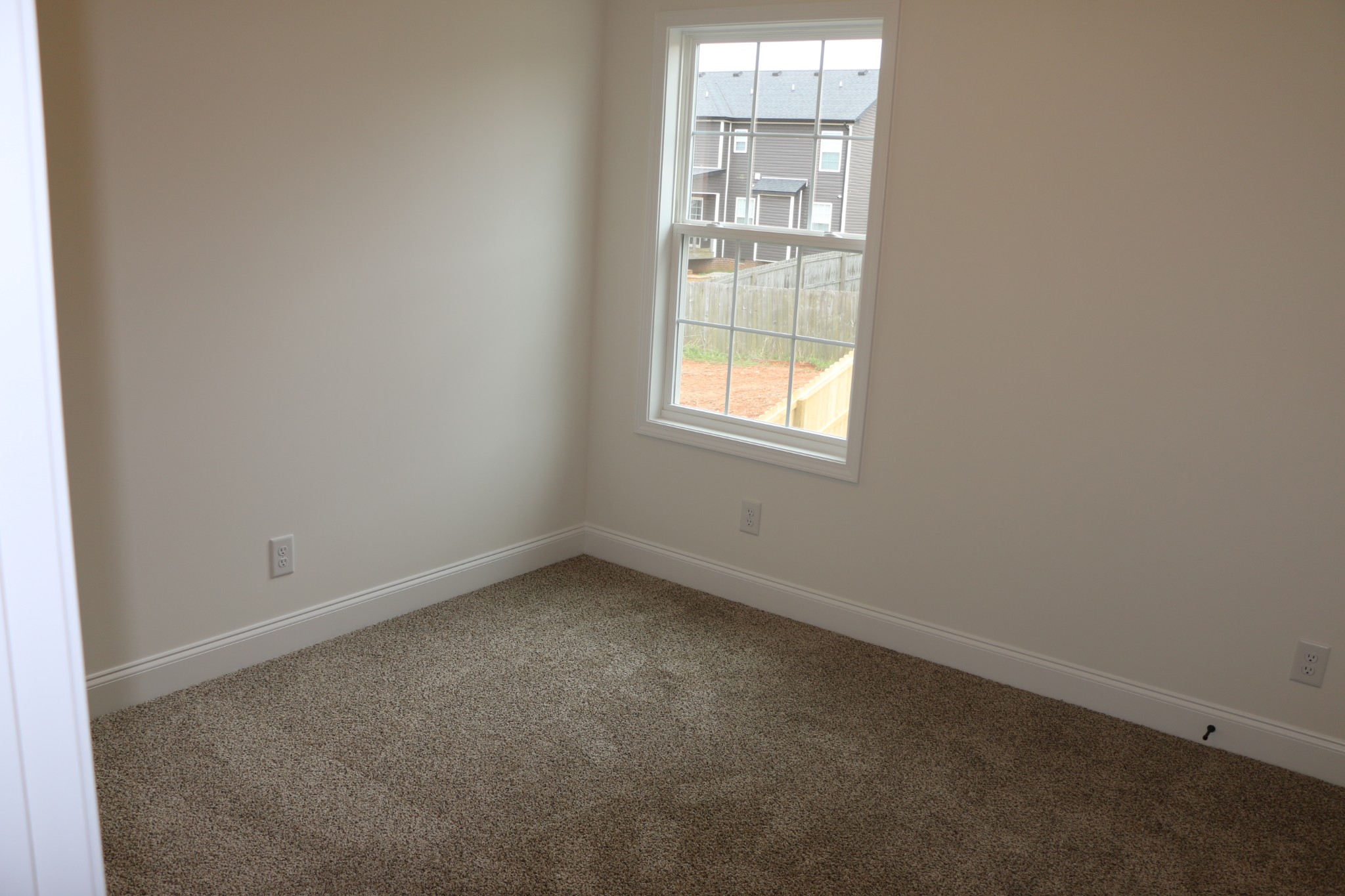 164 Ringgold Property Photo 22