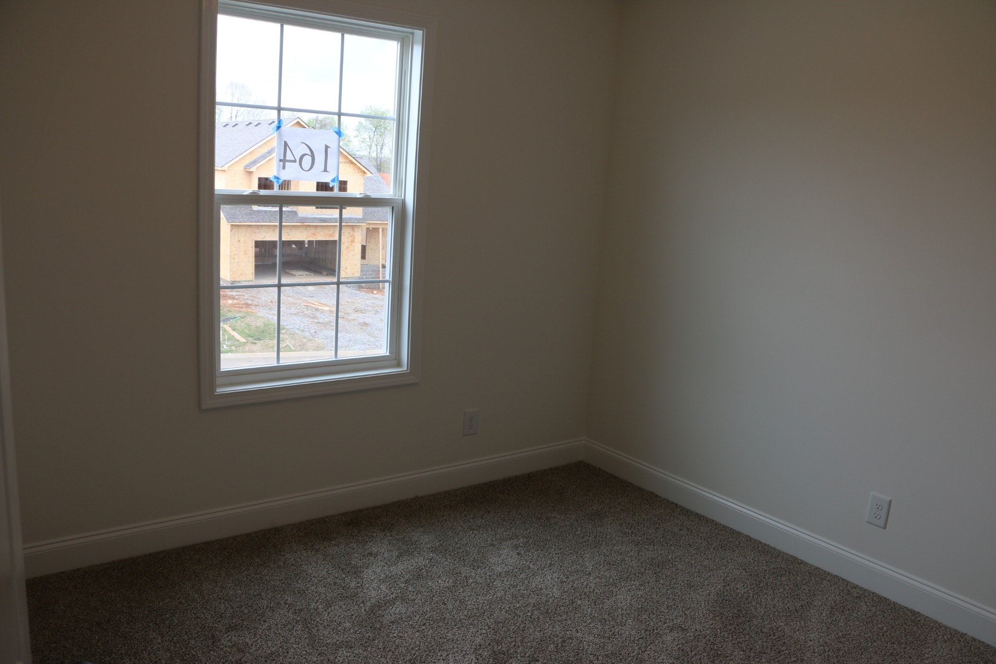 164 Ringgold Property Photo 23