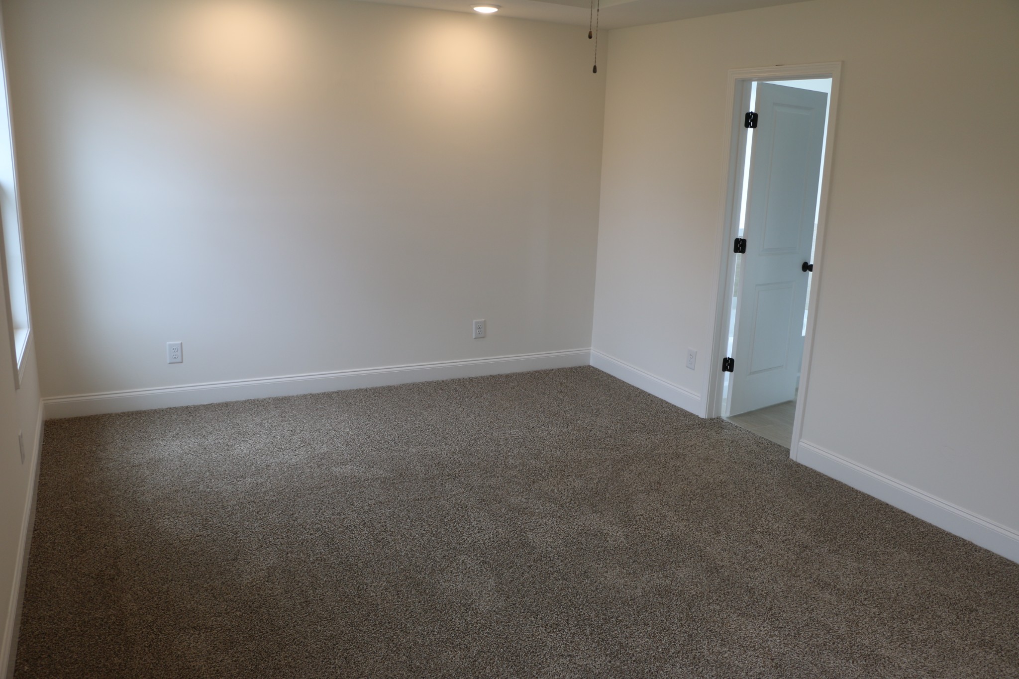 164 Ringgold Property Photo 24