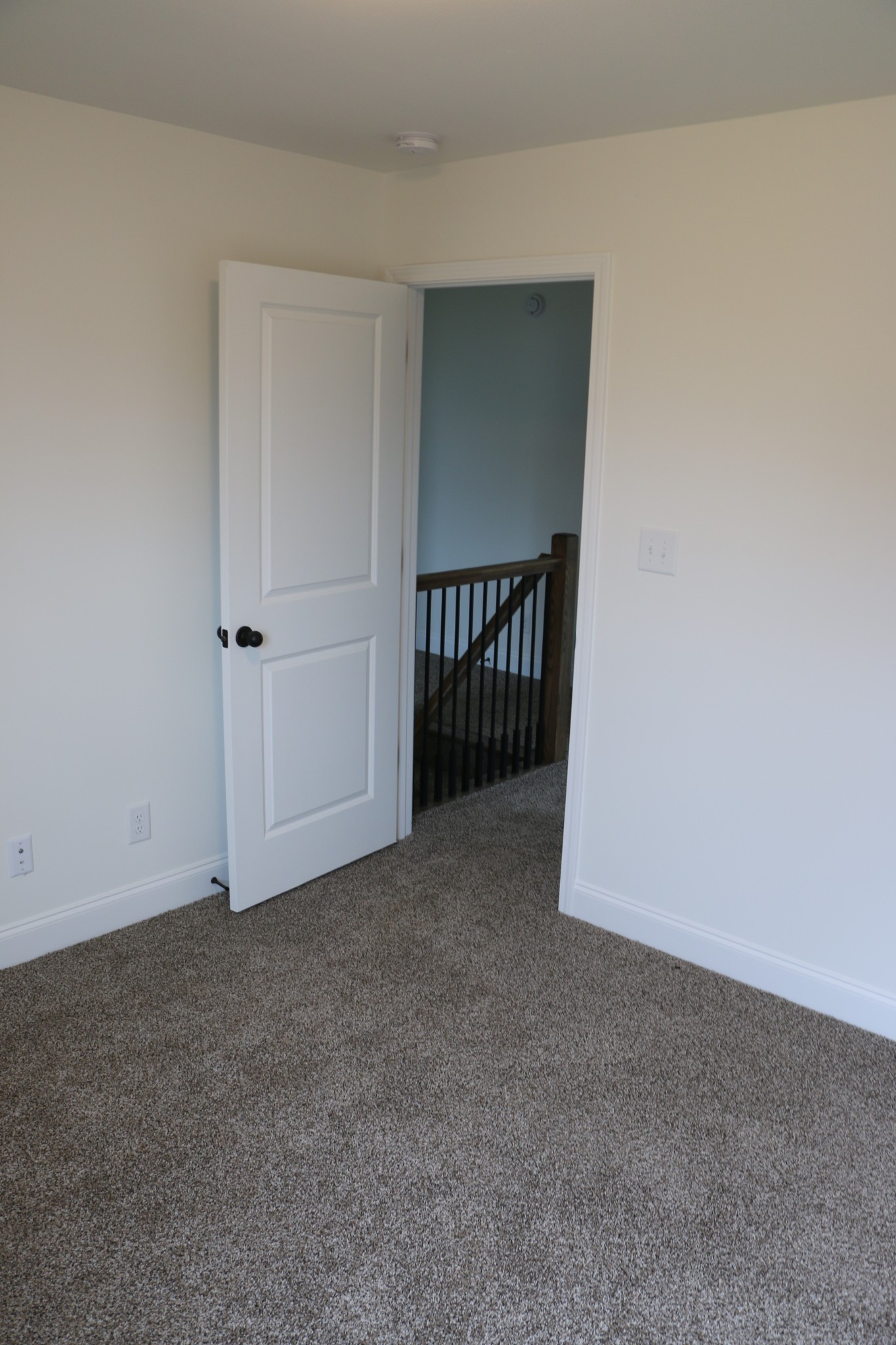 164 Ringgold Property Photo 25