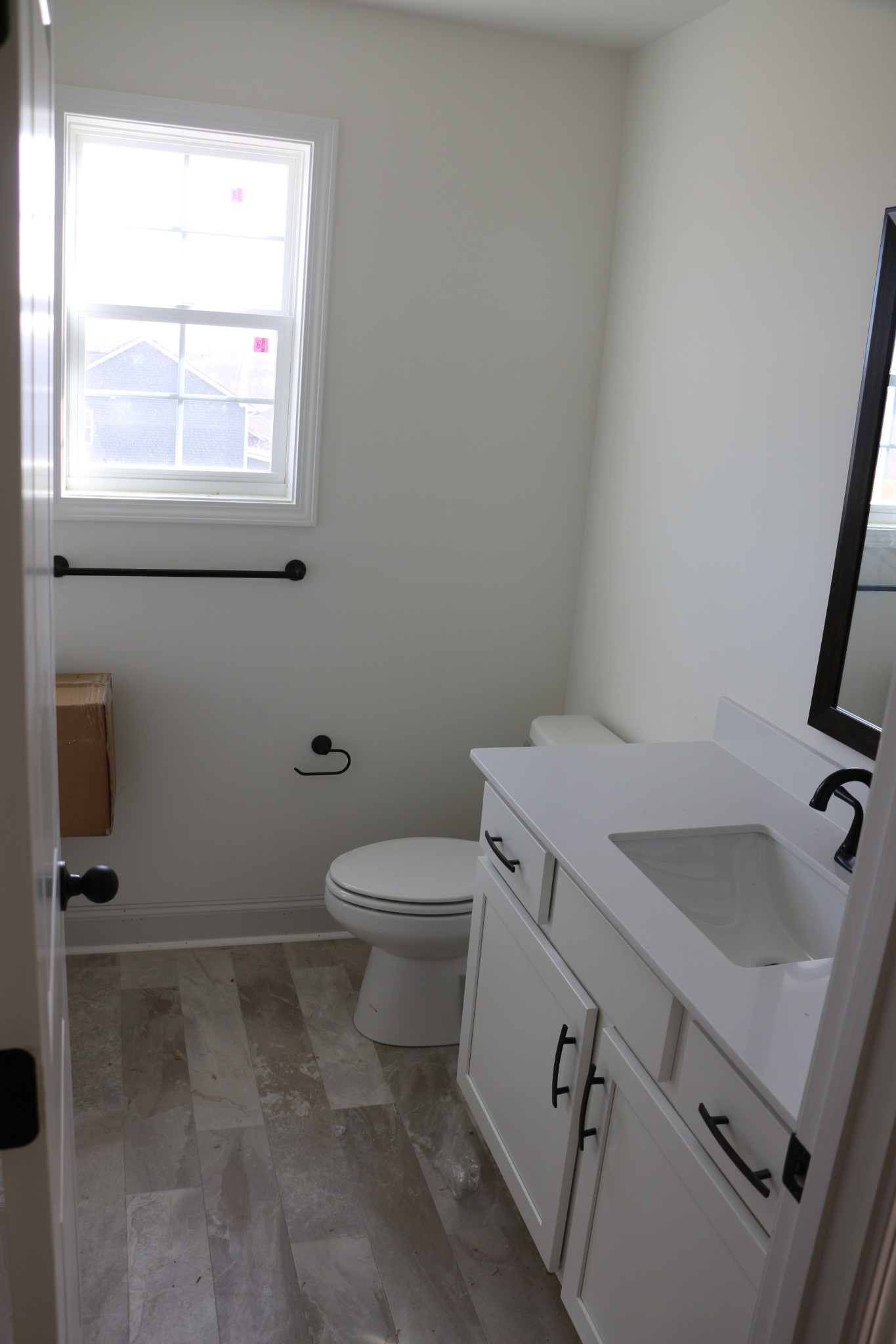 164 Ringgold Property Photo 26