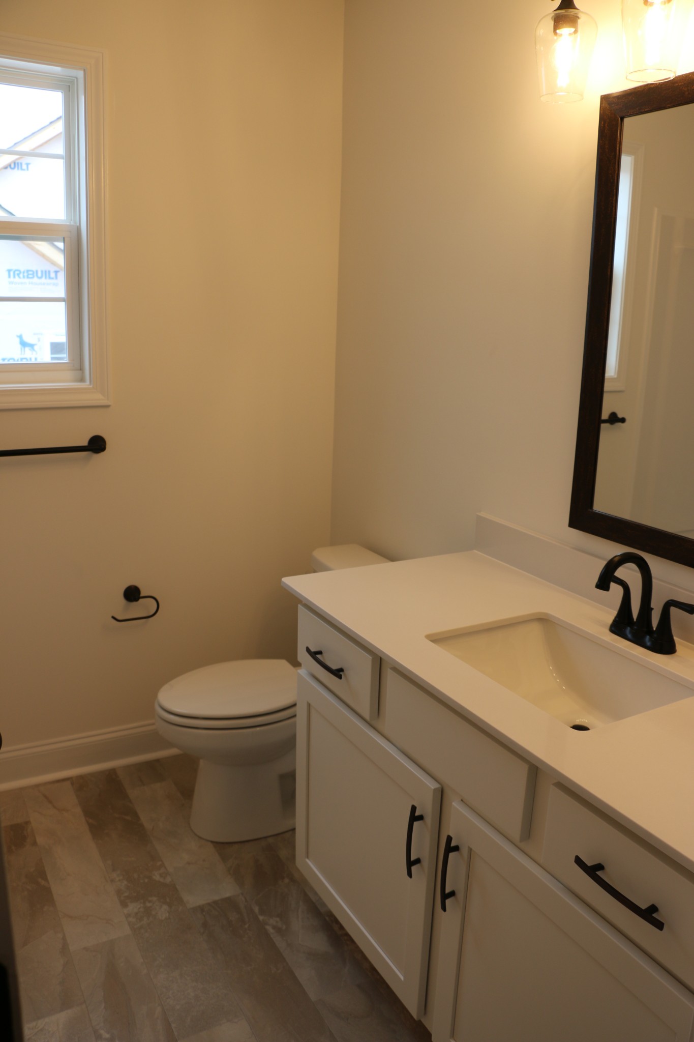 164 Ringgold Property Photo 27