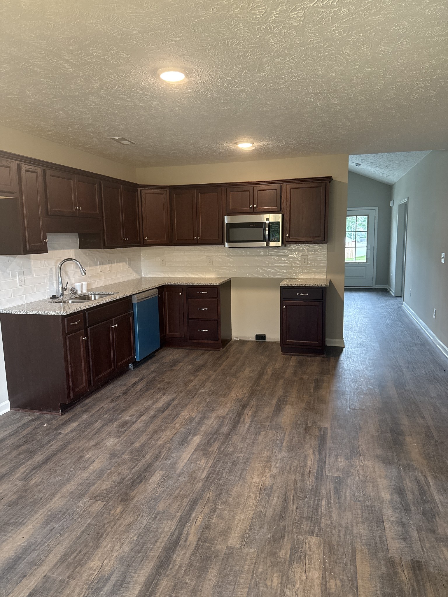 133 Timber Circle Property Photo 2