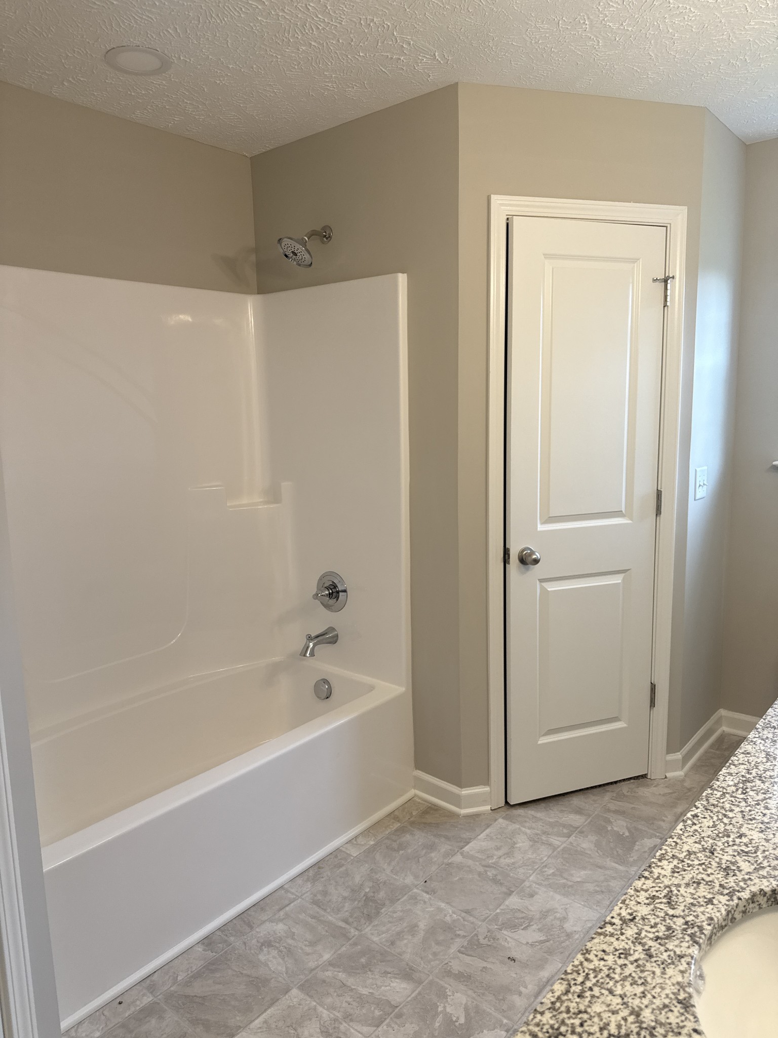 133 Timber Circle Property Photo 4
