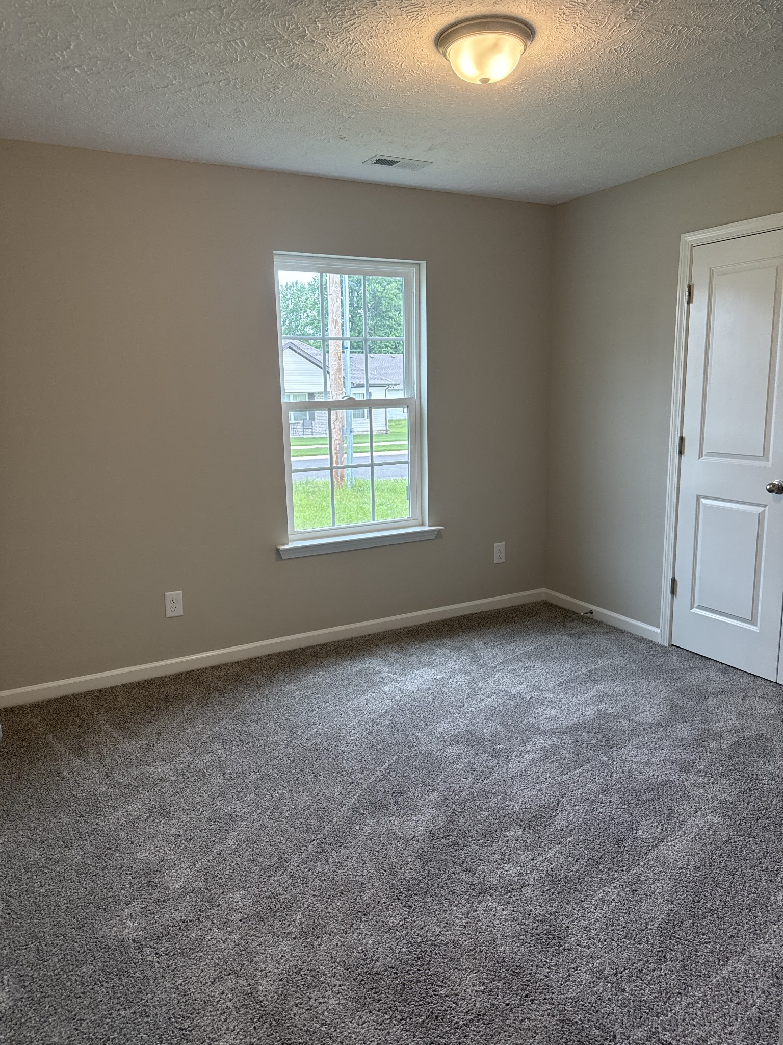 133 Timber Circle Property Photo 8