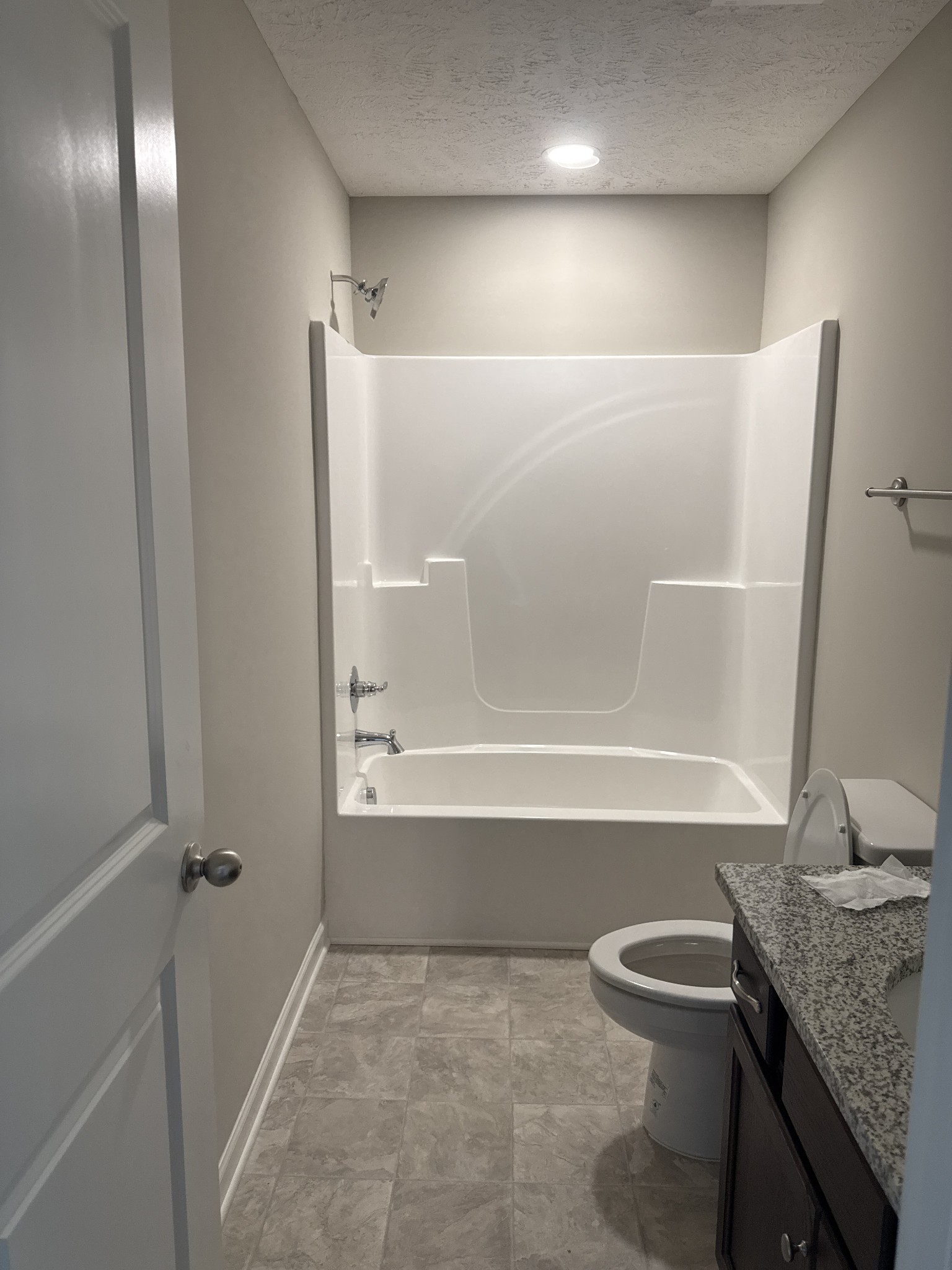 133 Timber Circle Property Photo 9
