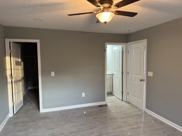 406 New Rock Creek Rd Property Photo 11