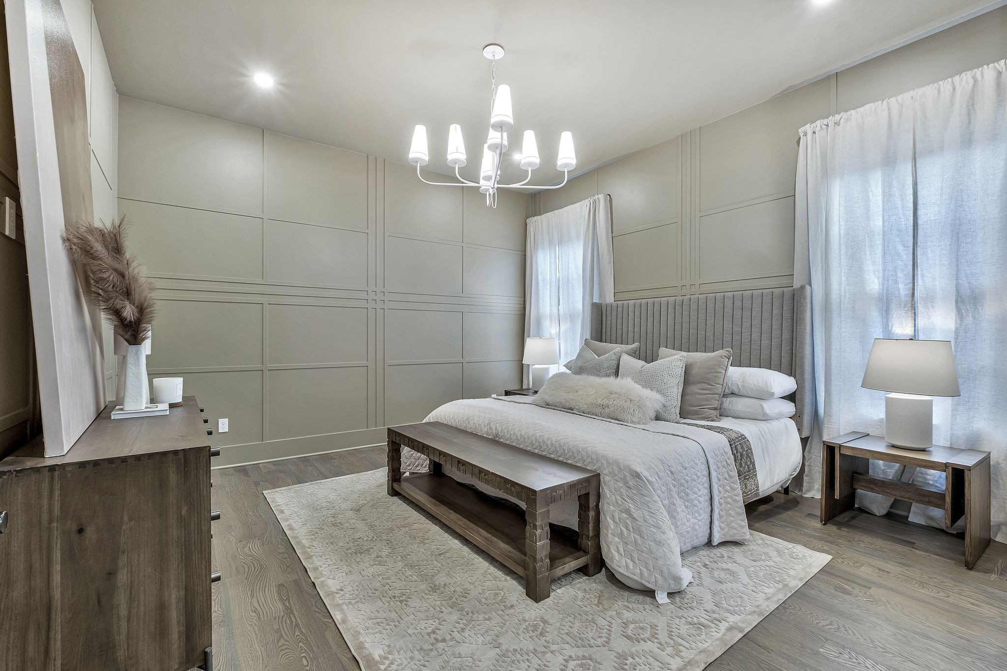 1008c Villa Pl Property Photo 3