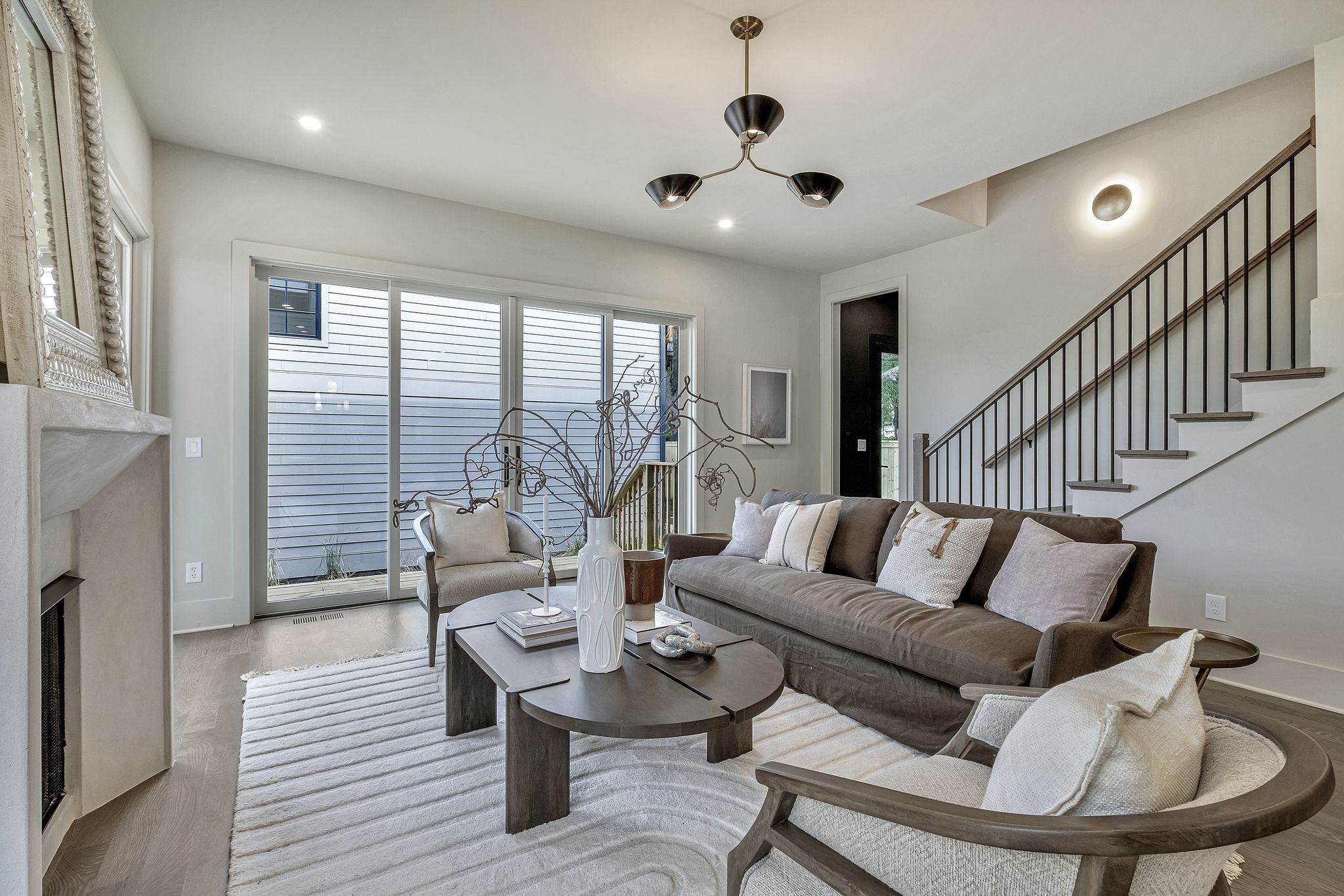 1008c Villa Pl Property Photo 6