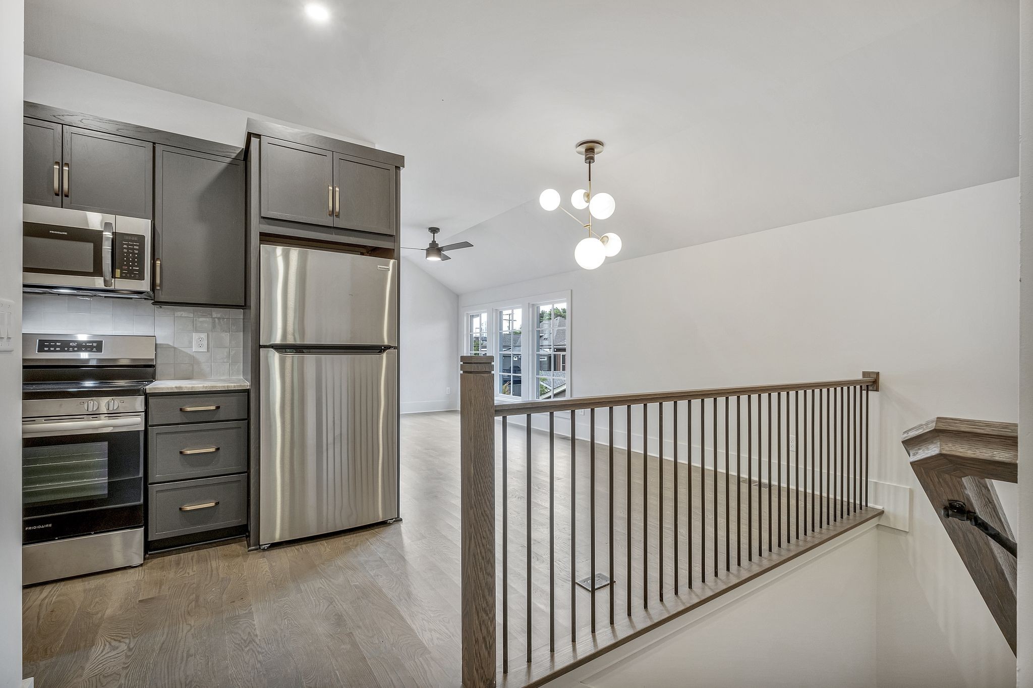 1008c Villa Pl Property Photo 11