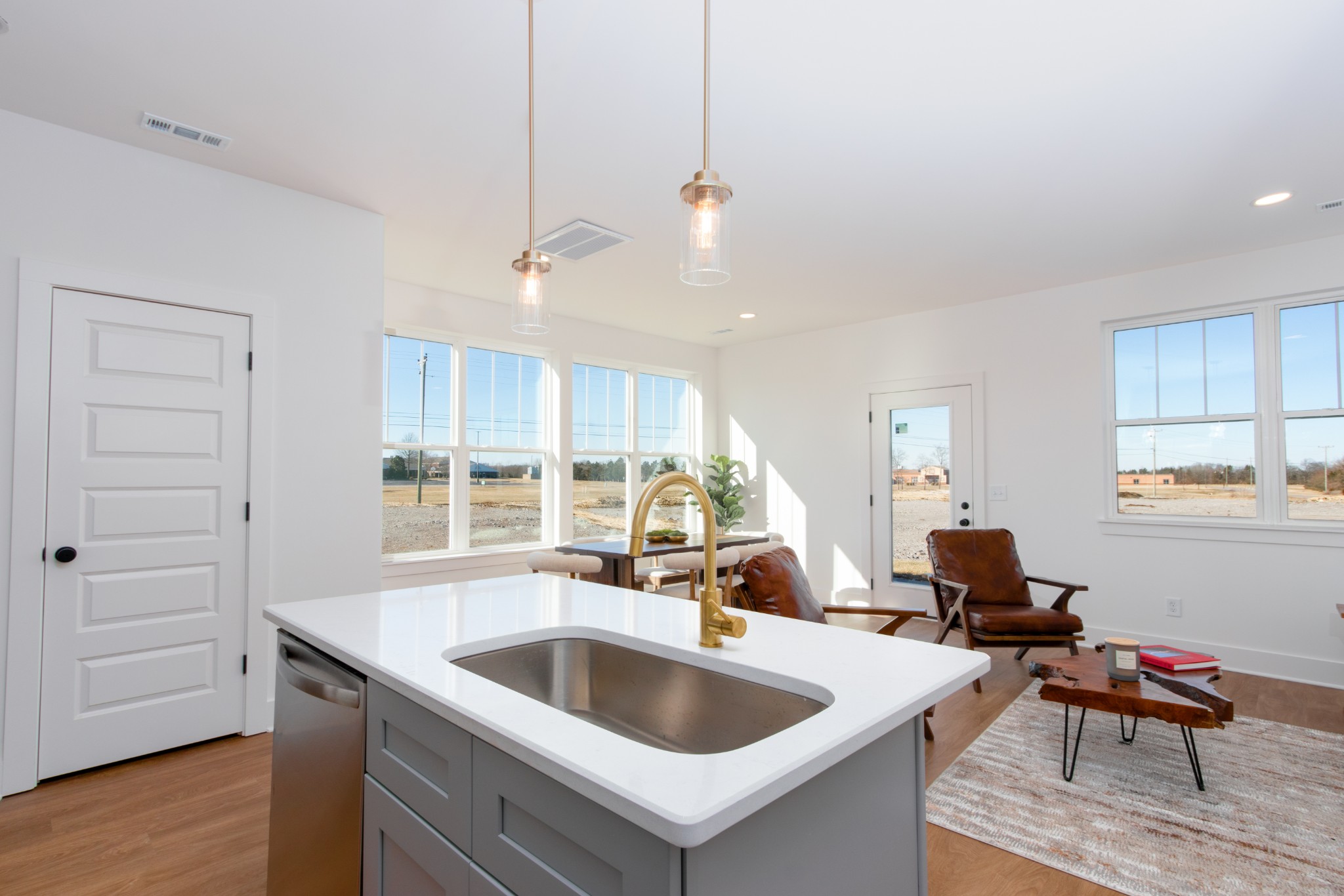 129 High Park Circle Property Photo 1