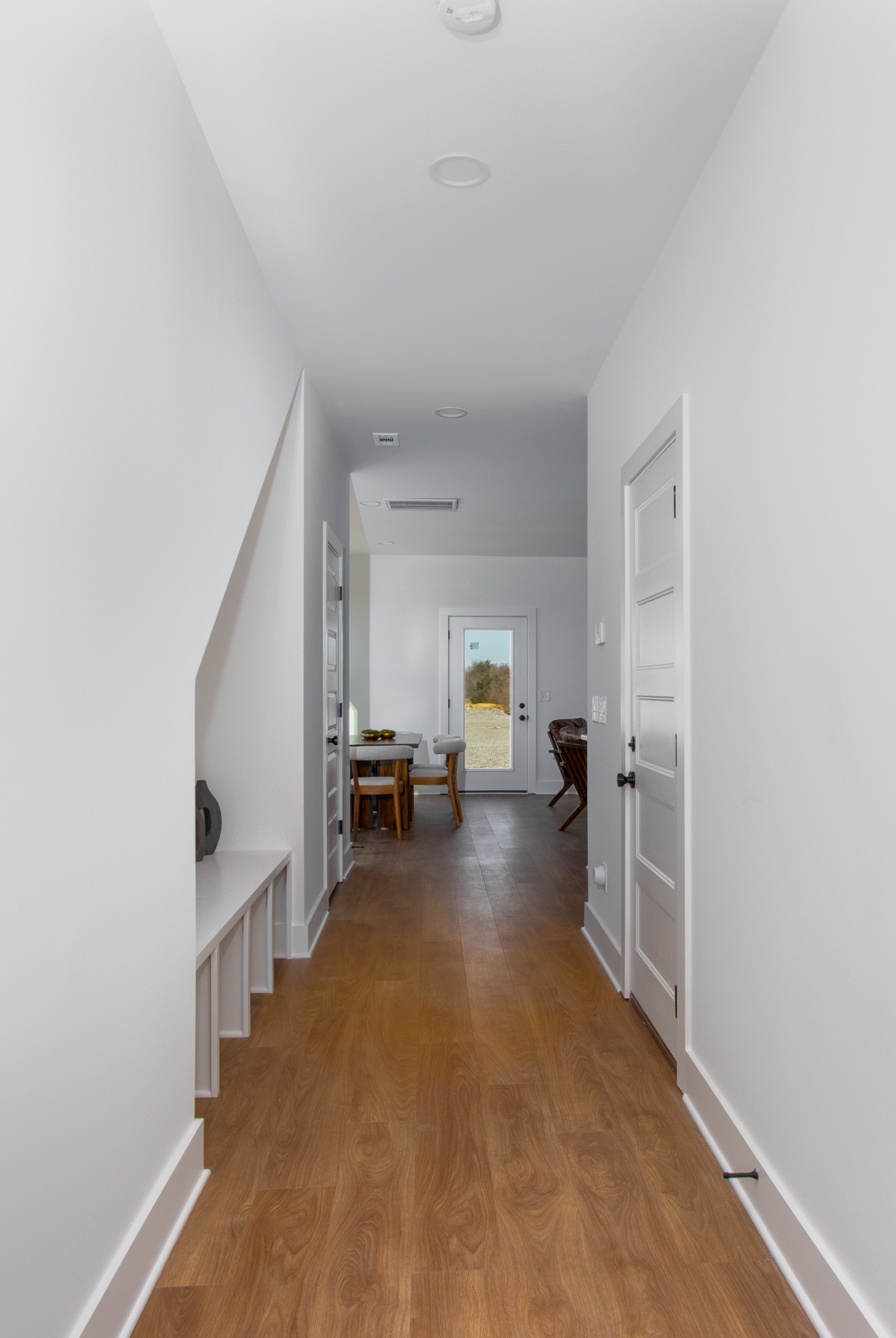 129 High Park Circle Property Photo 4