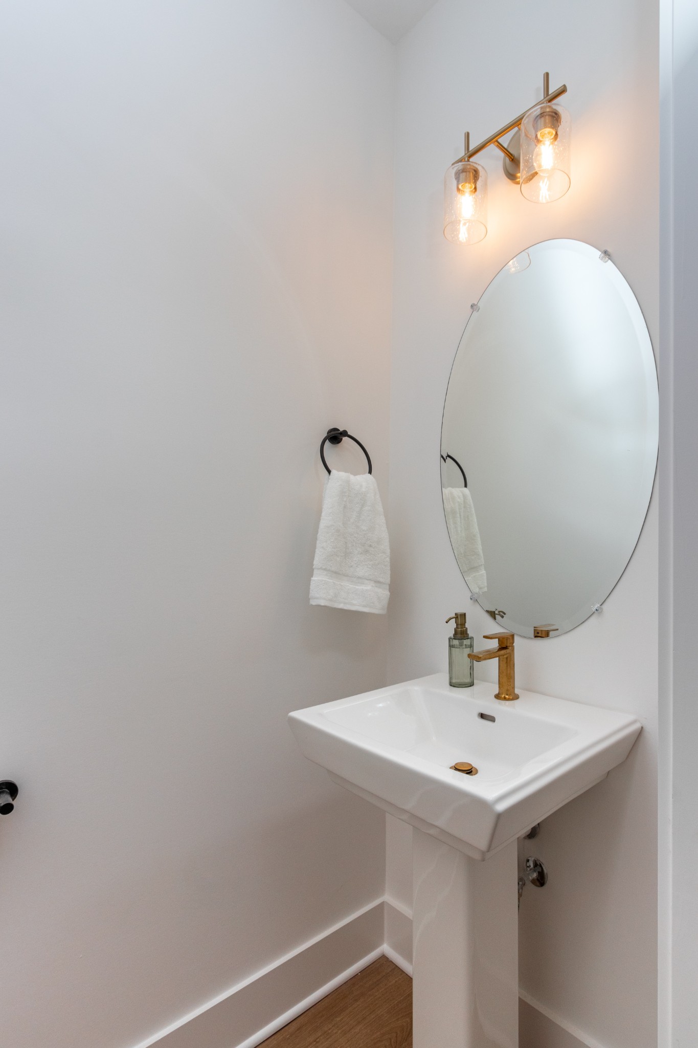 129 High Park Circle Property Photo 6