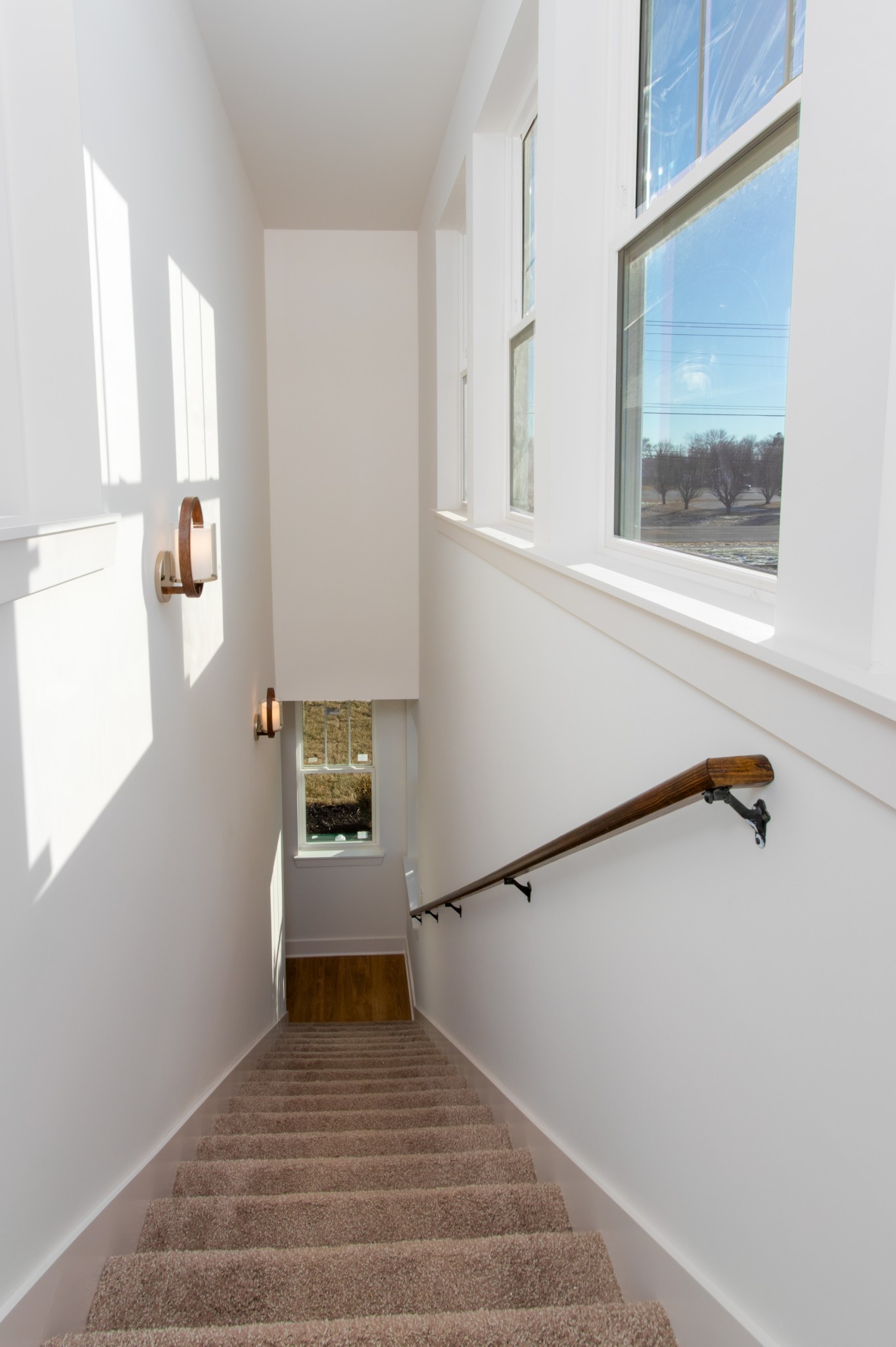129 High Park Circle Property Photo 7