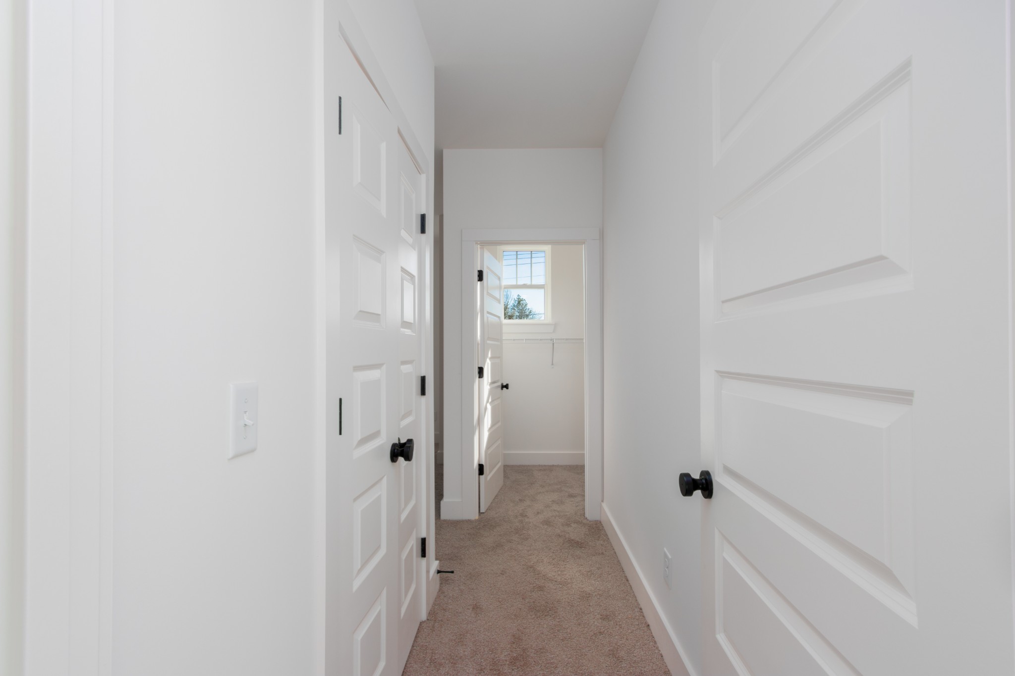 129 High Park Circle Property Photo 8