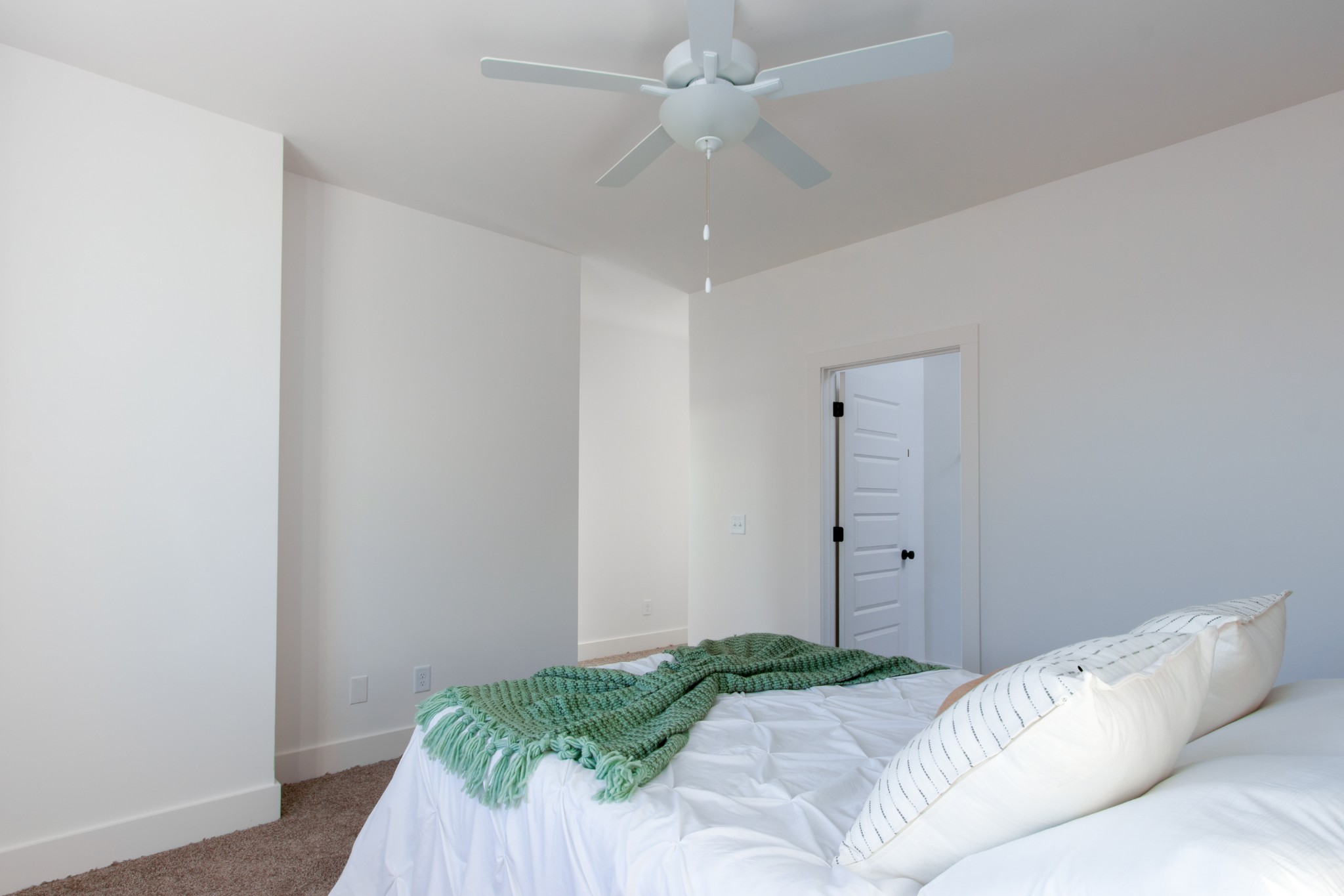 129 High Park Circle Property Photo 10