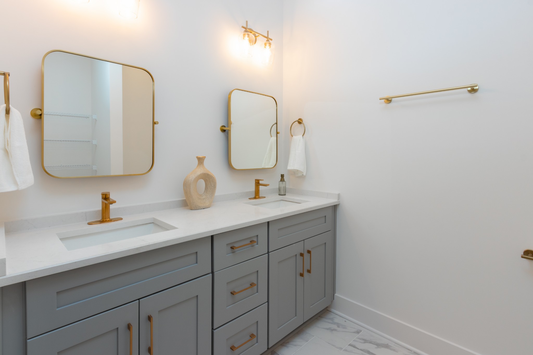 129 High Park Circle Property Photo 11