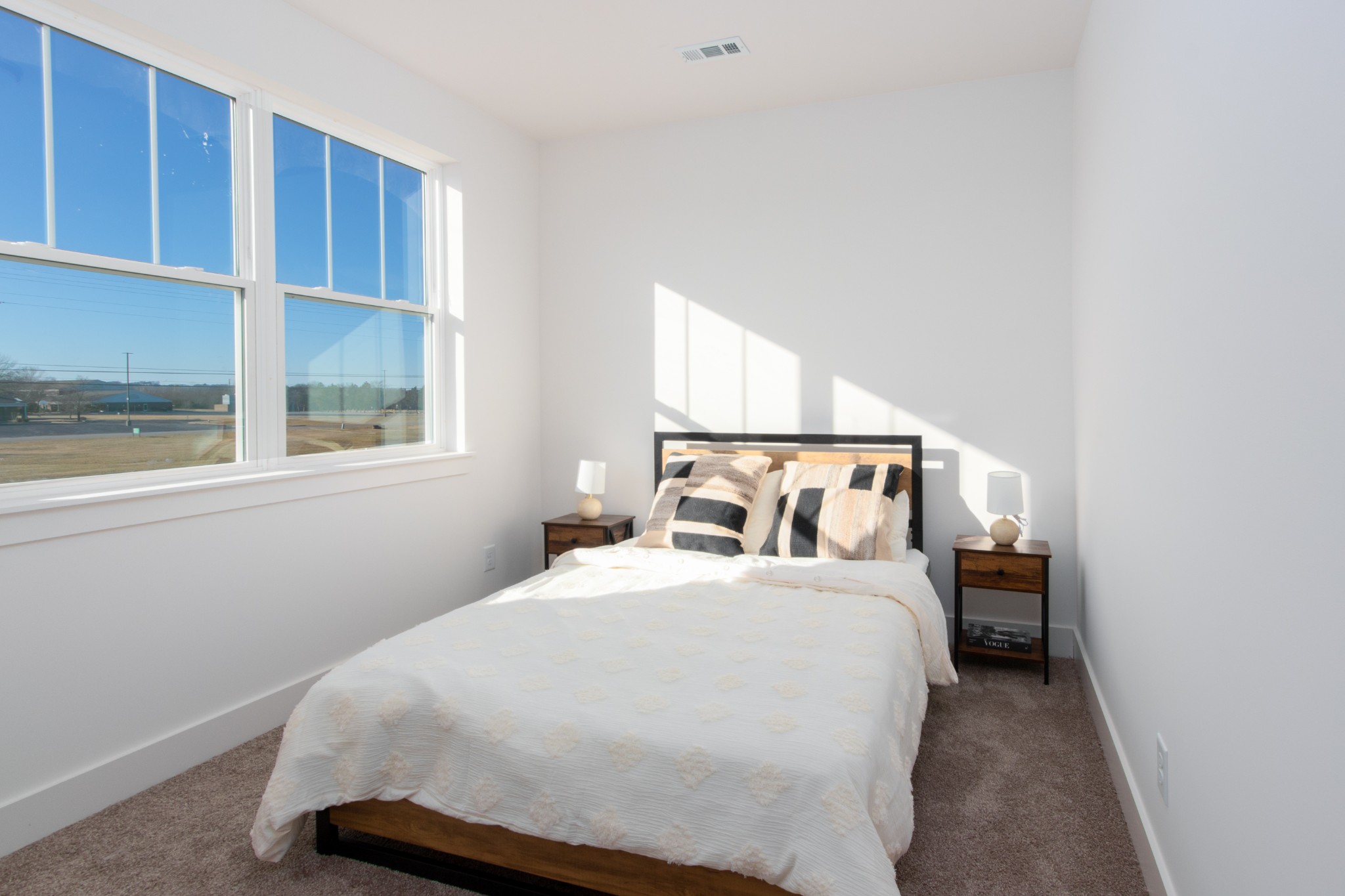 129 High Park Circle Property Photo 15