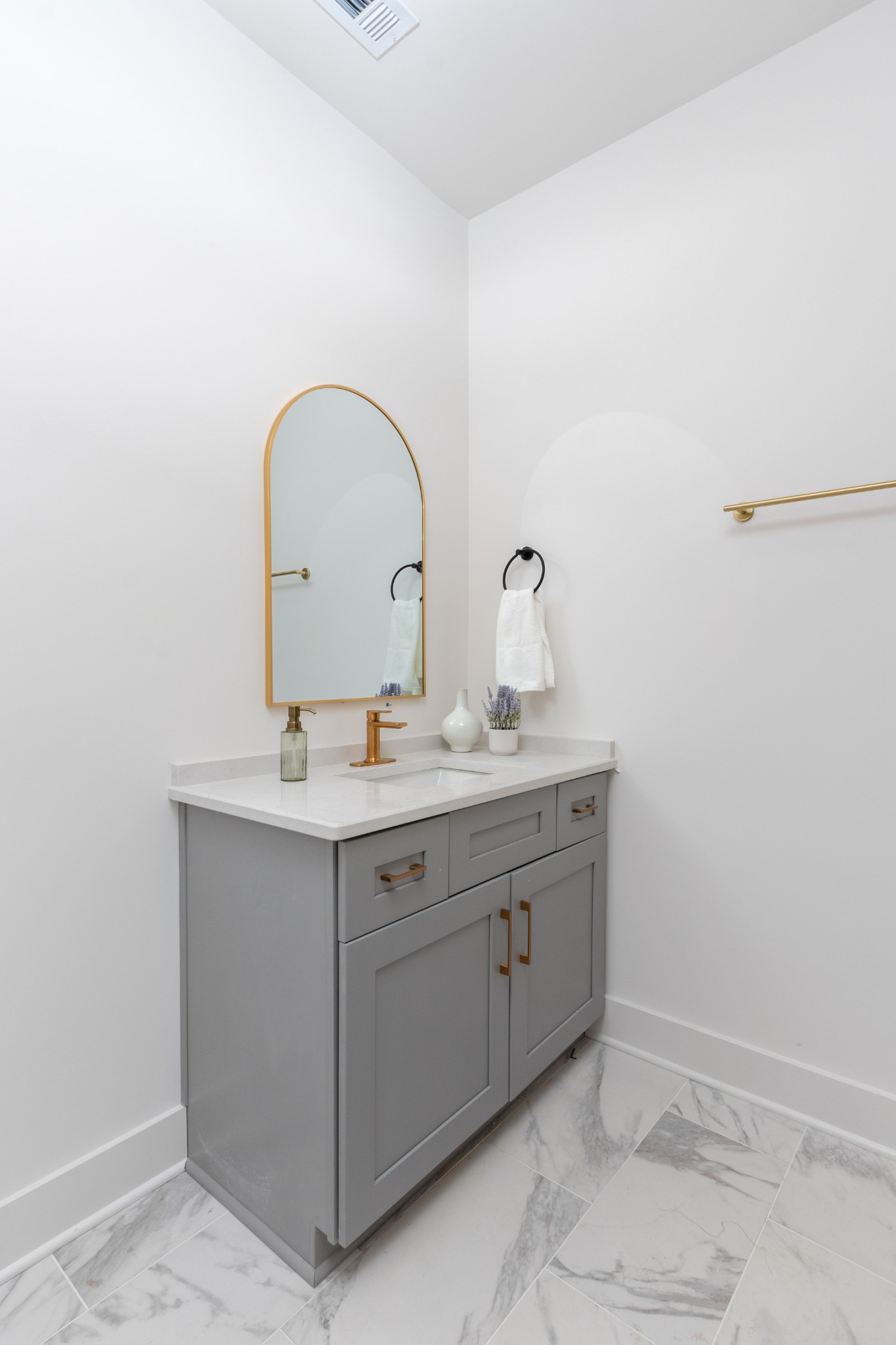 129 High Park Circle Property Photo 16