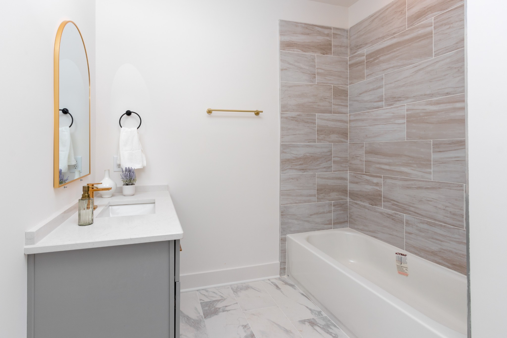 129 High Park Circle Property Photo 17