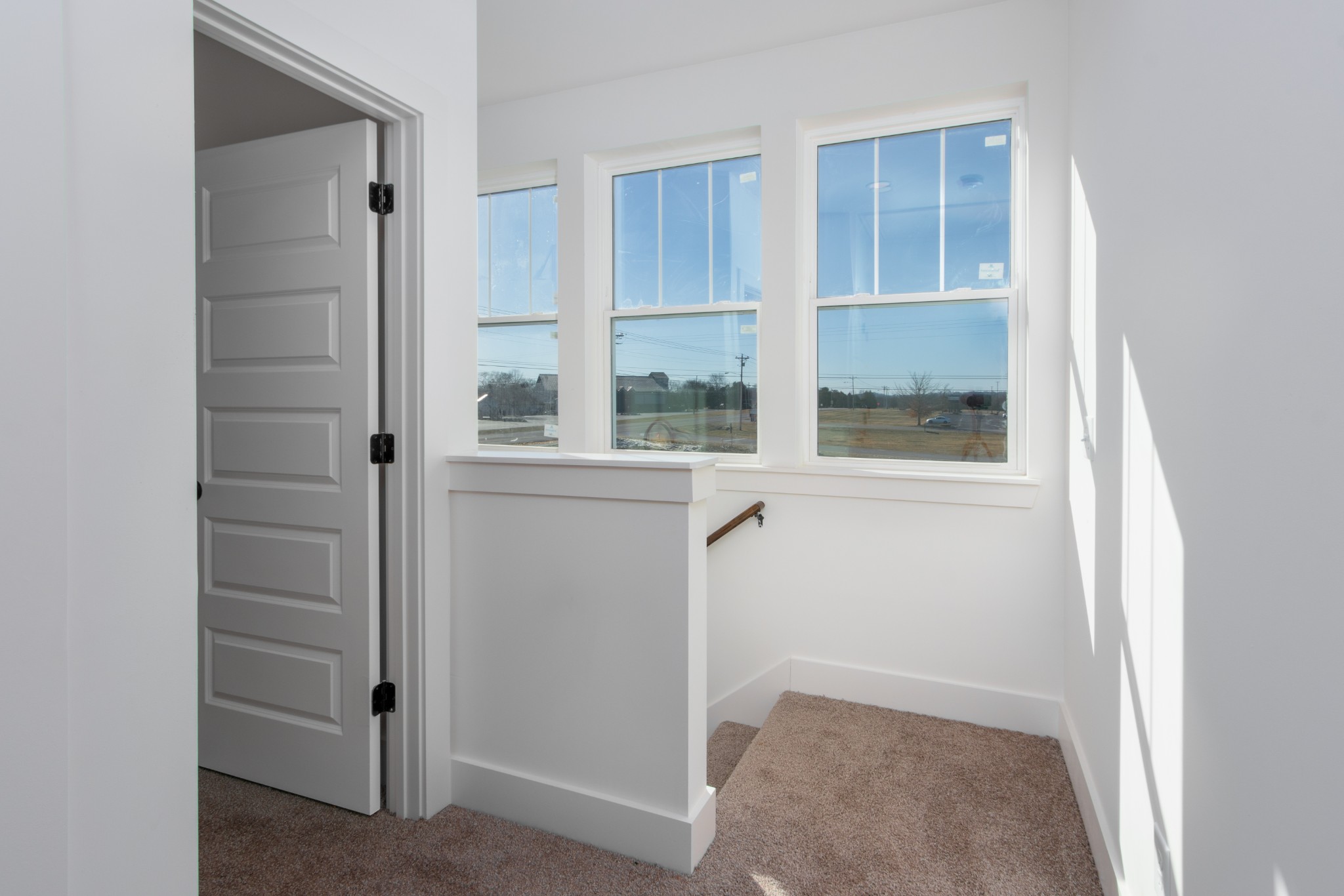 129 High Park Circle Property Photo 18