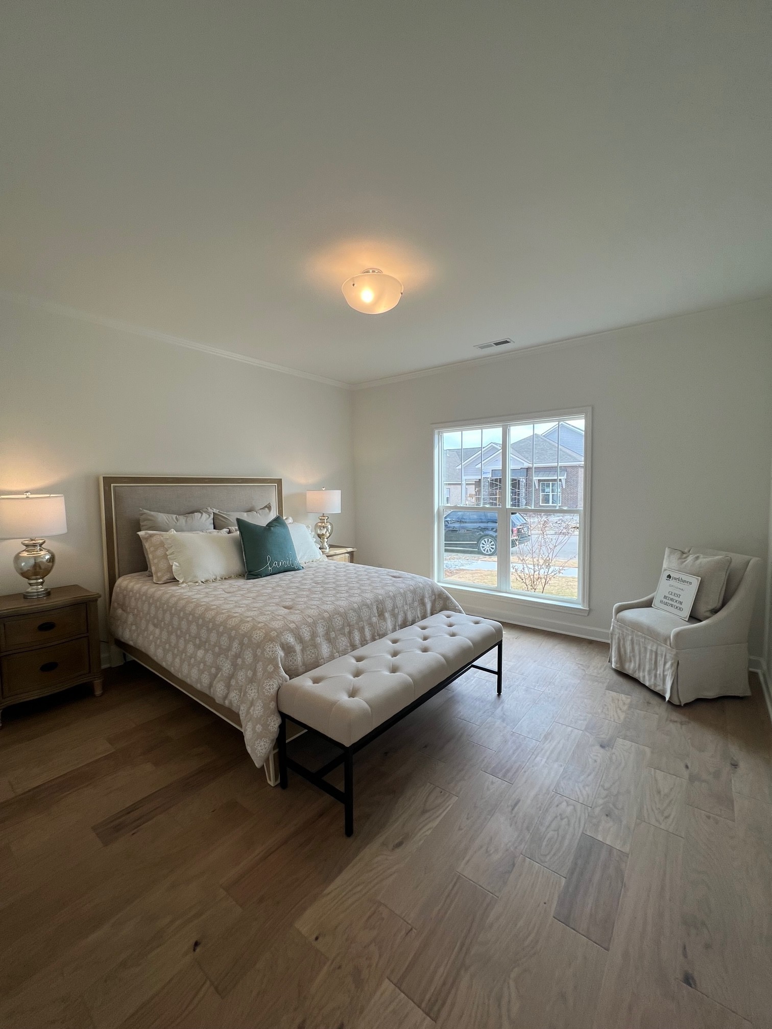 6812 Elizabeth Glade Dr Property Photo 10