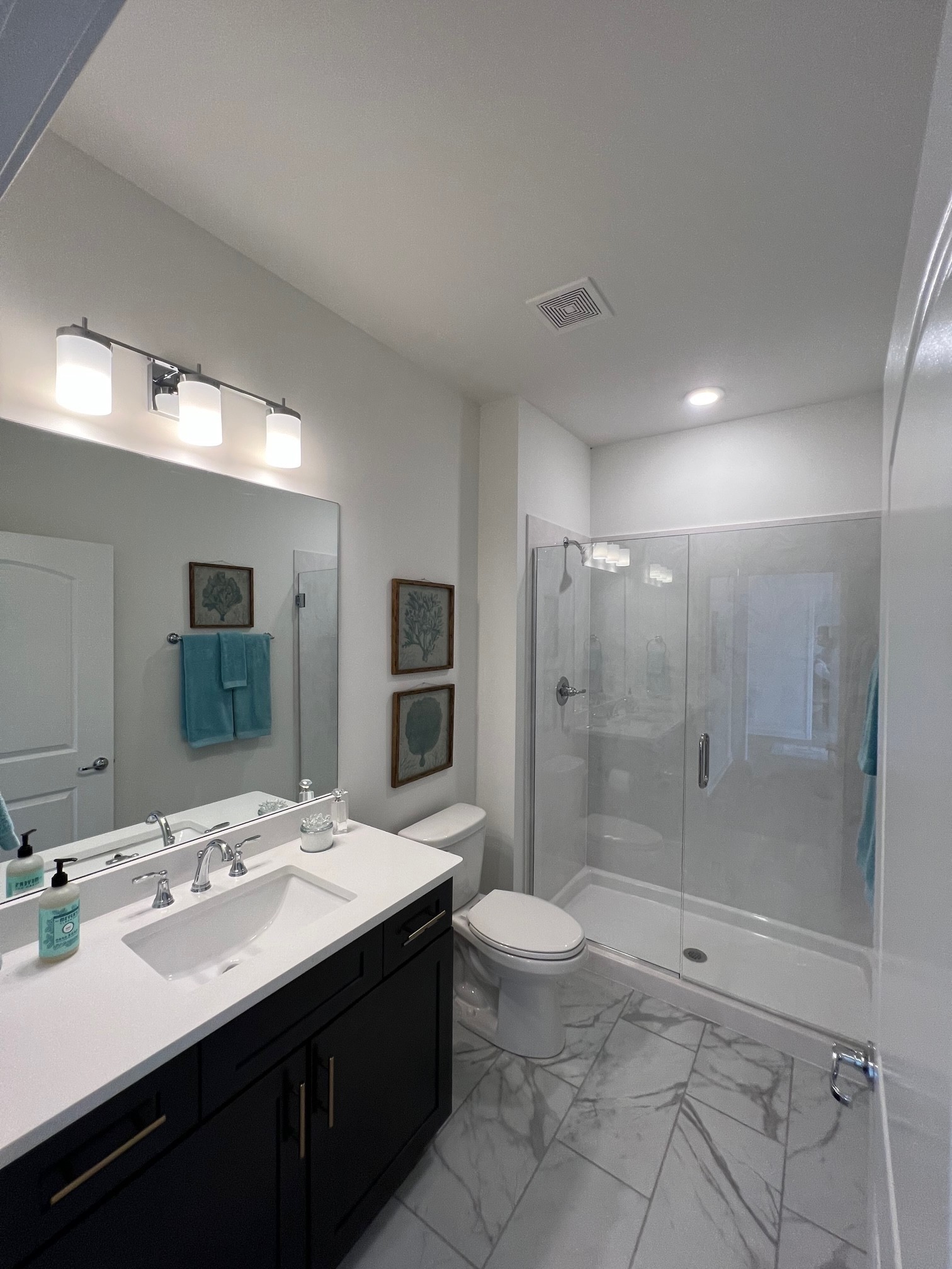 6812 Elizabeth Glade Dr Property Photo 11
