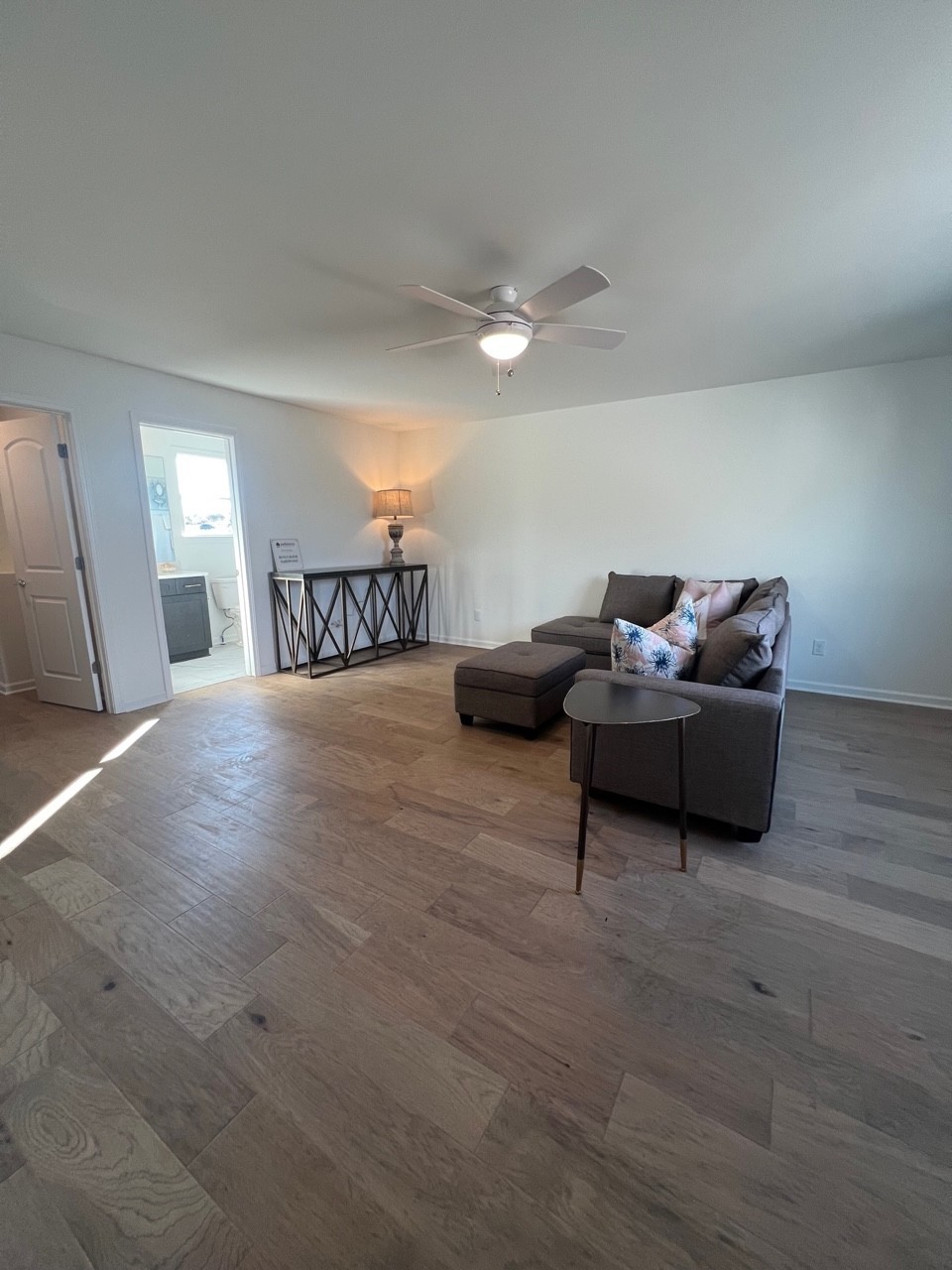 6812 Elizabeth Glade Dr Property Photo 12