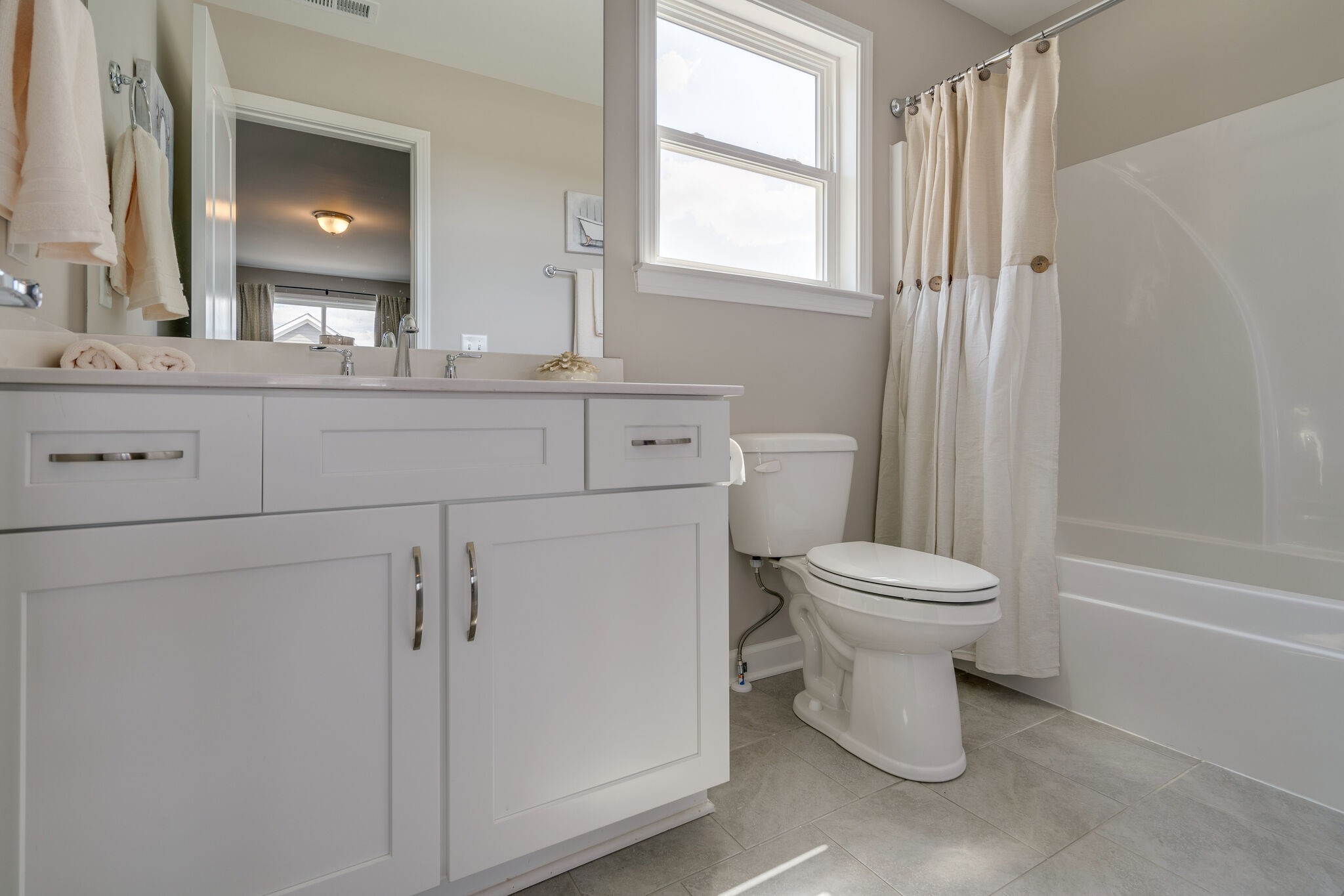 6812 Elizabeth Glade Dr Property Photo 13