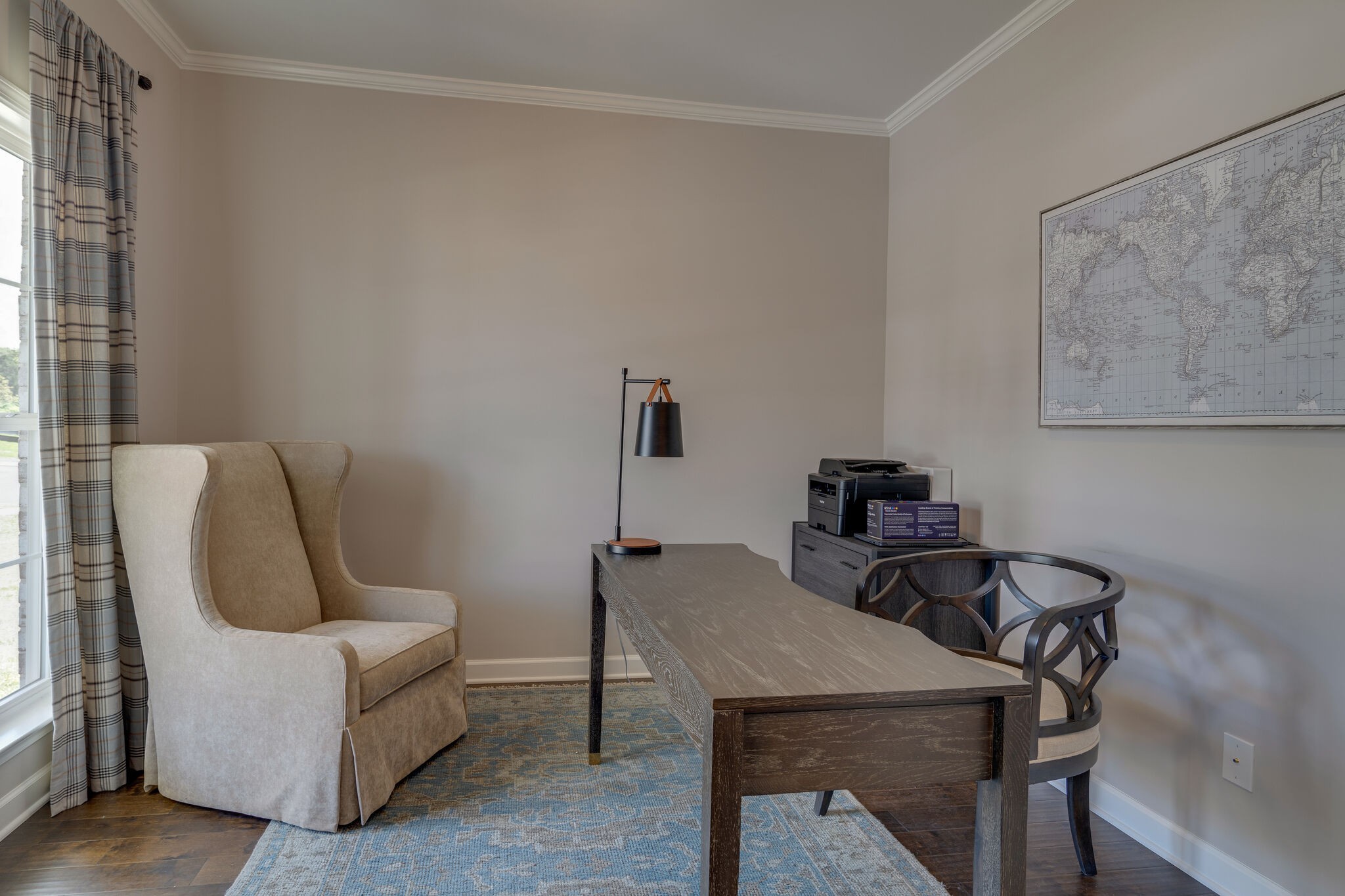 6812 Elizabeth Glade Dr Property Photo 14