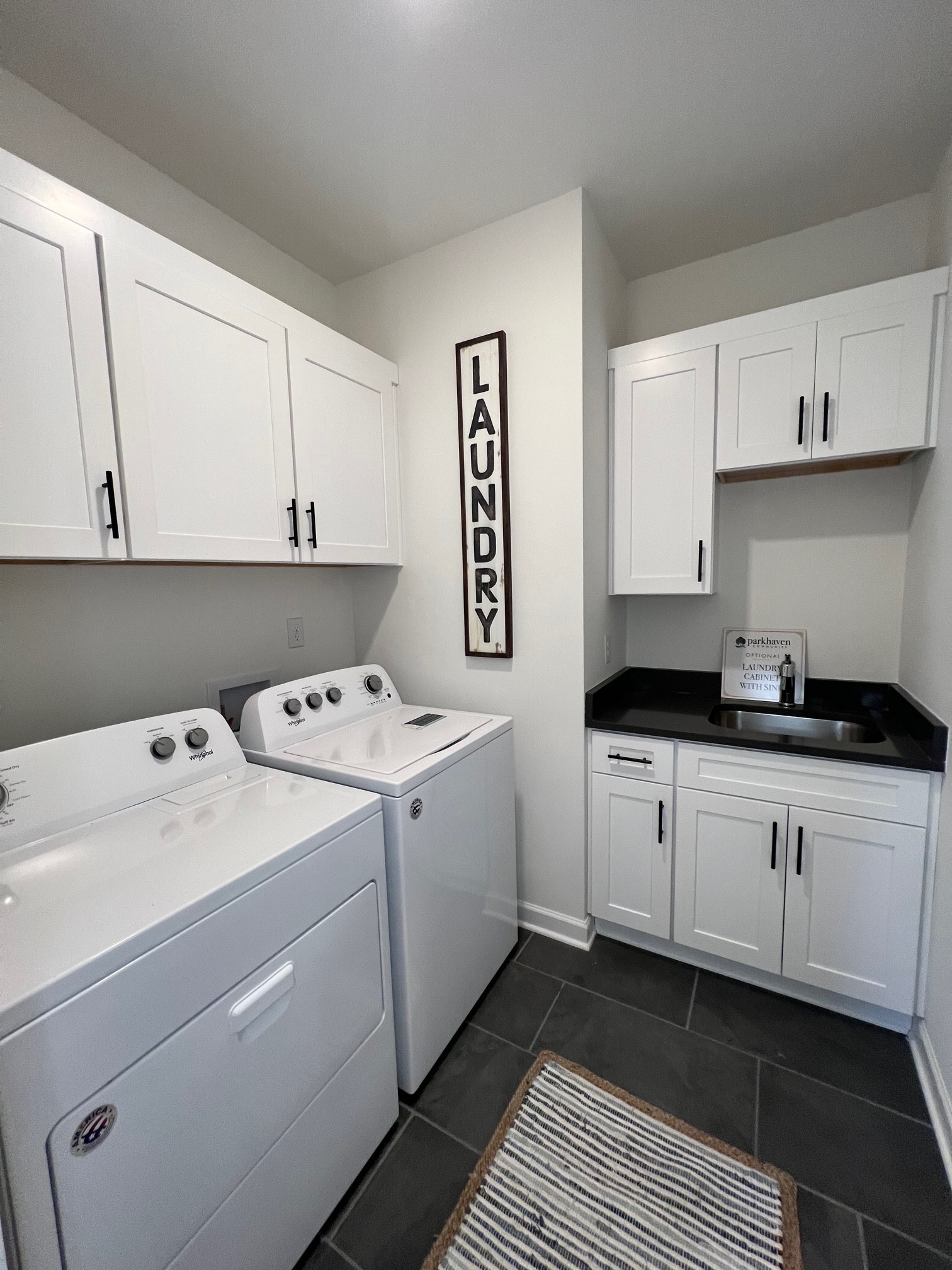 6812 Elizabeth Glade Dr Property Photo 15