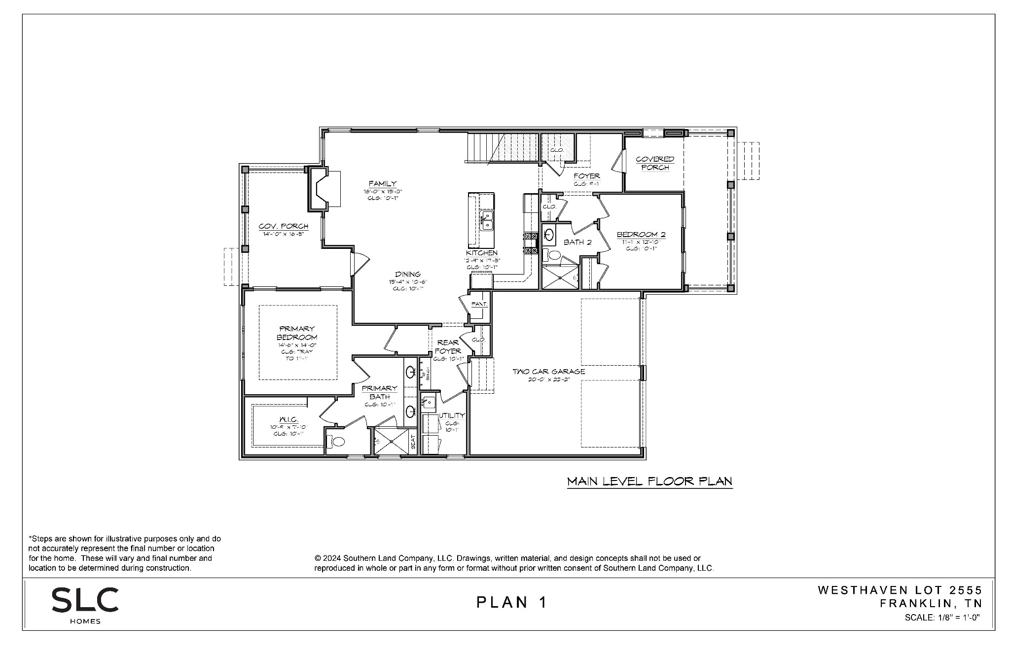 7061 Bolton Street Property Photo 16