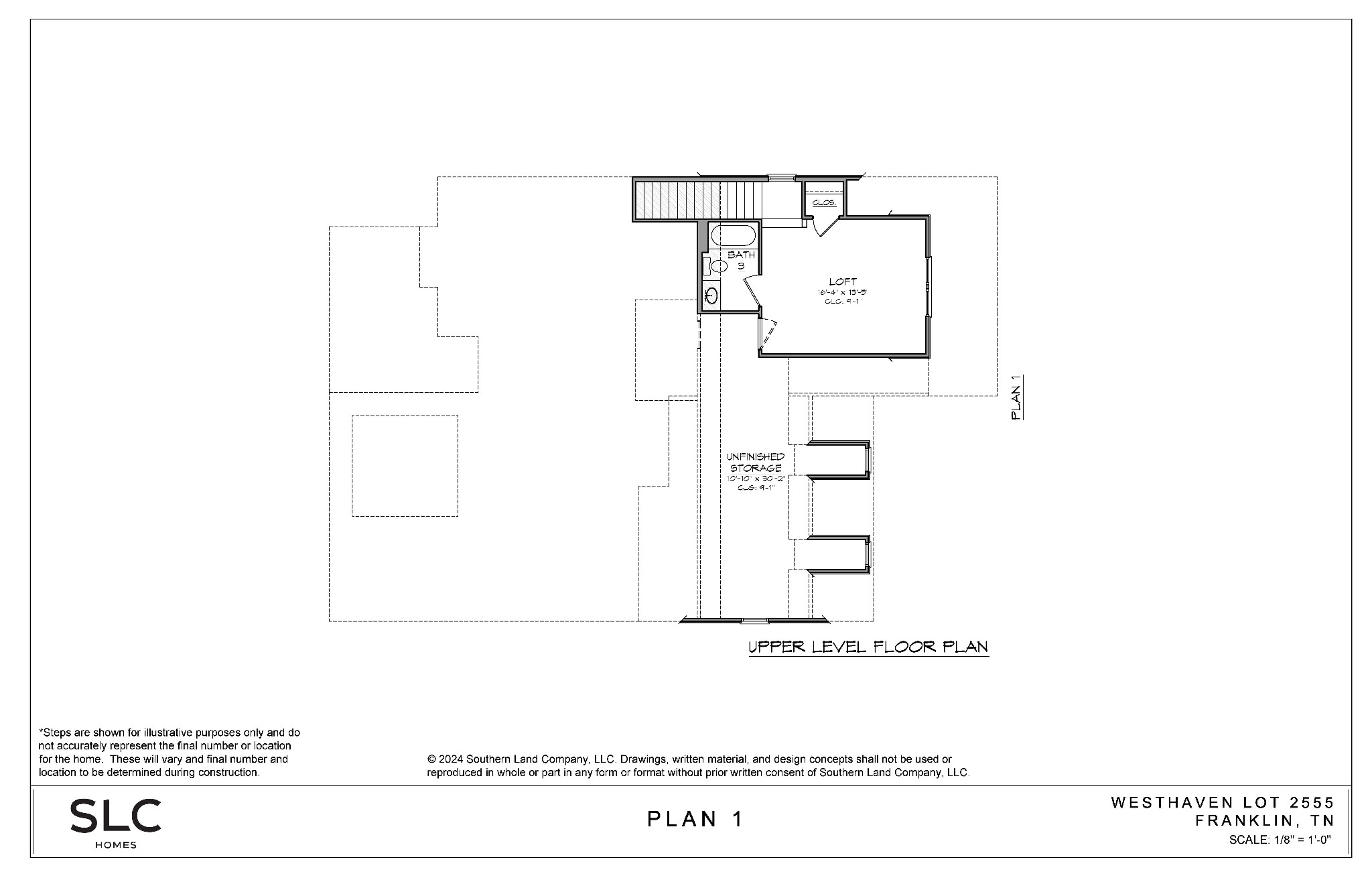 7061 Bolton Street Property Photo 17