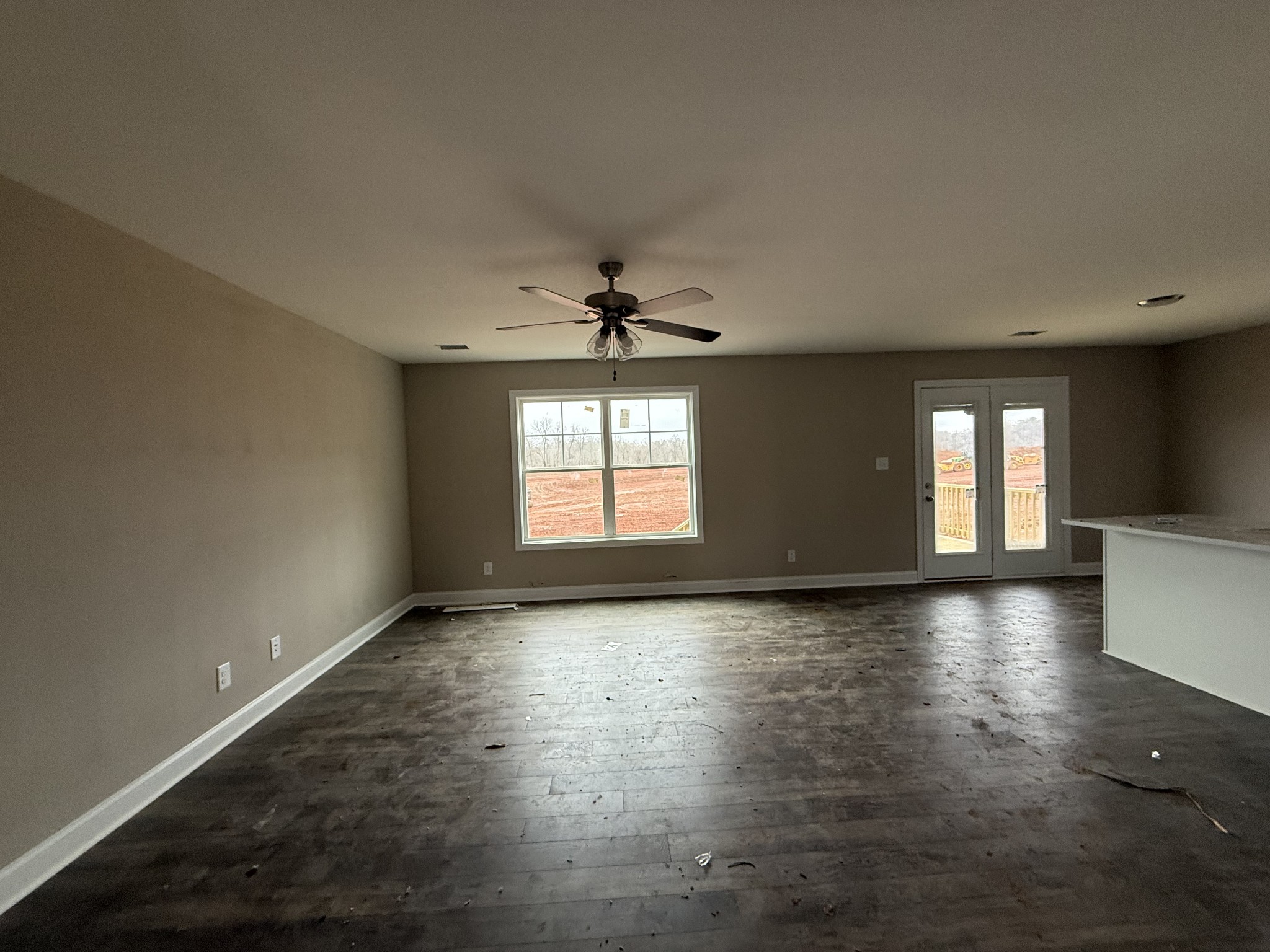 157 Cardinal Creek Property Photo 4
